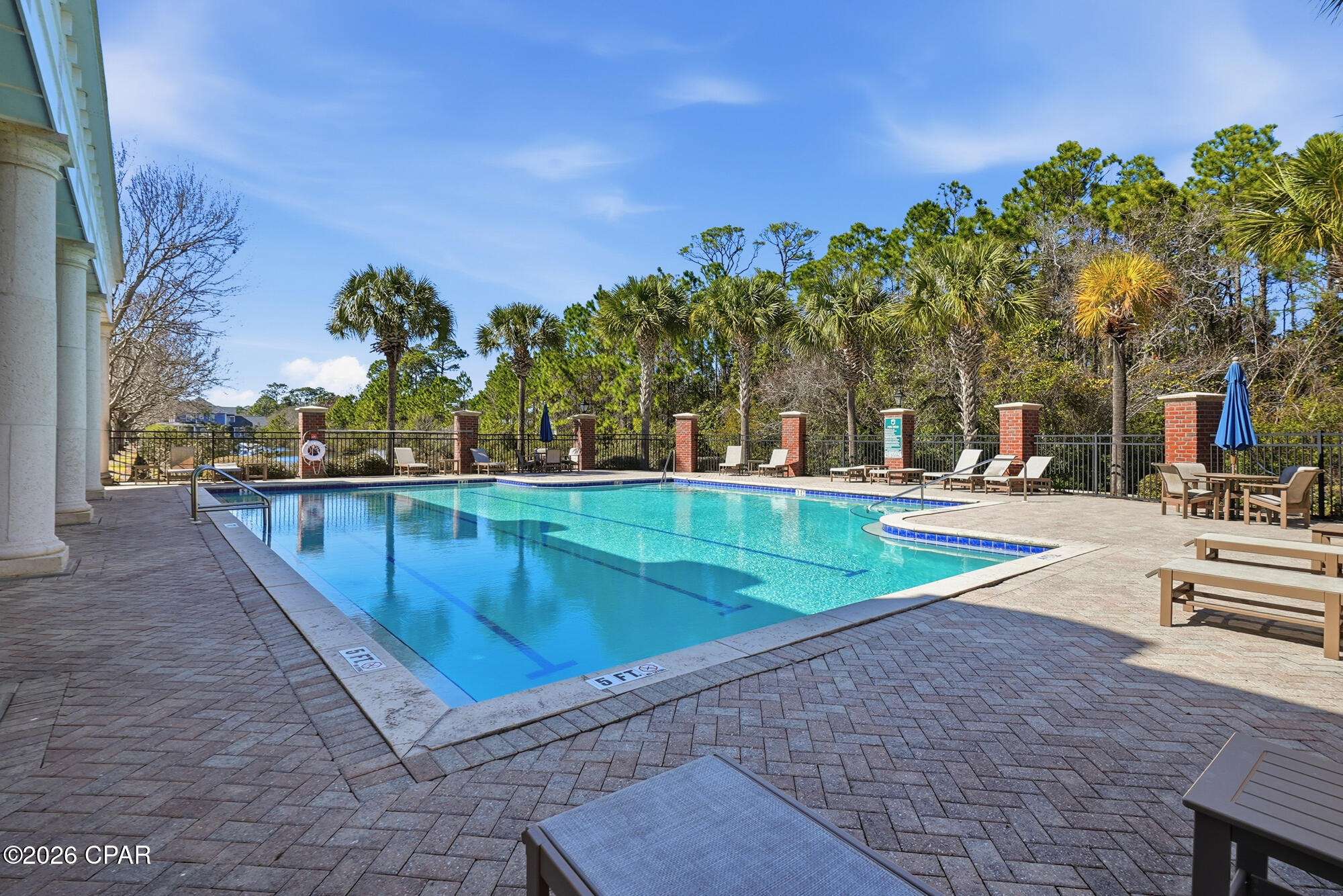 main property photo 59