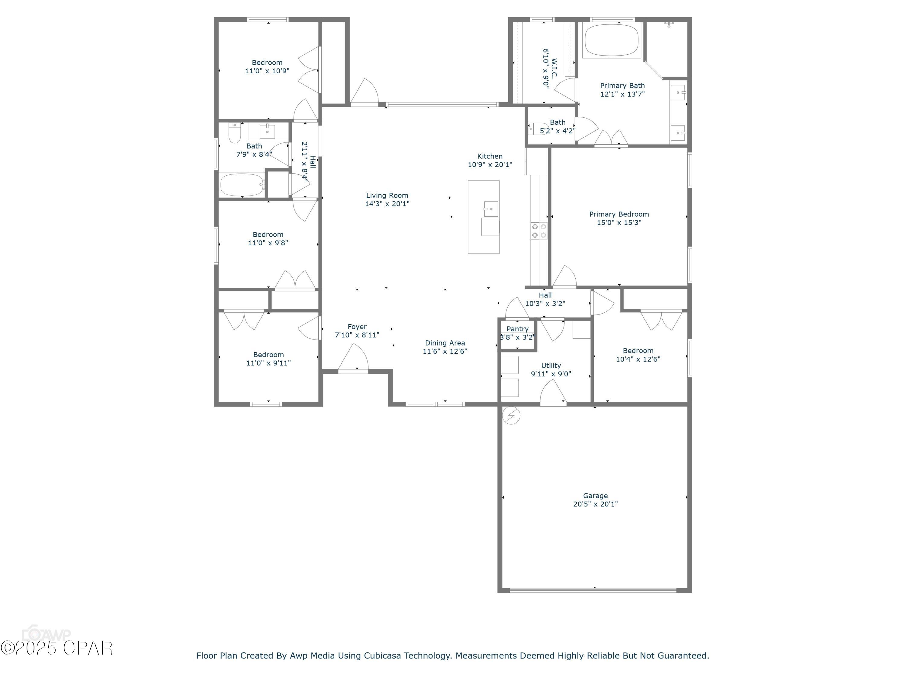 main property photo 35