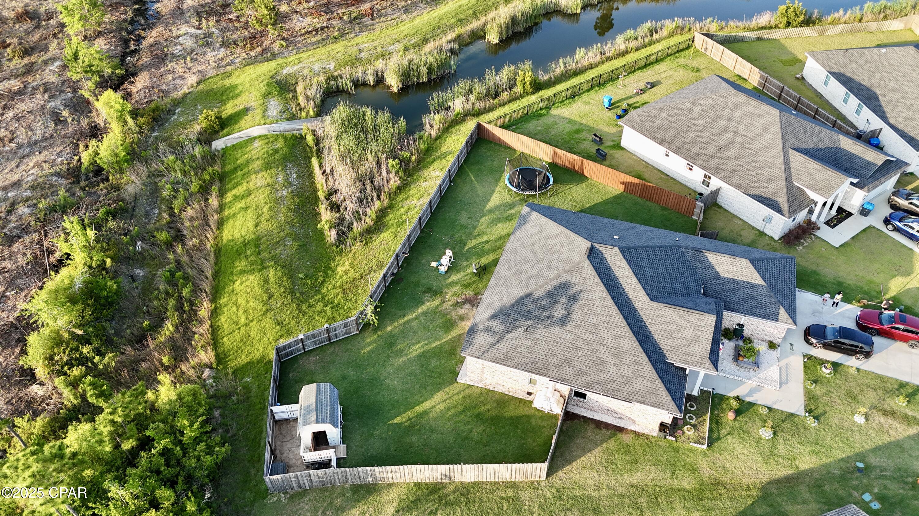 main property photo 43