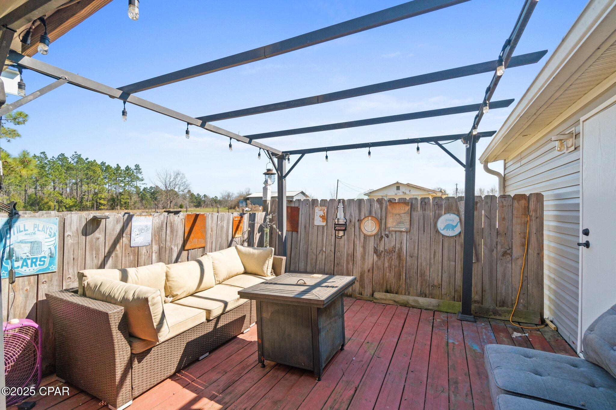 main property photo 34