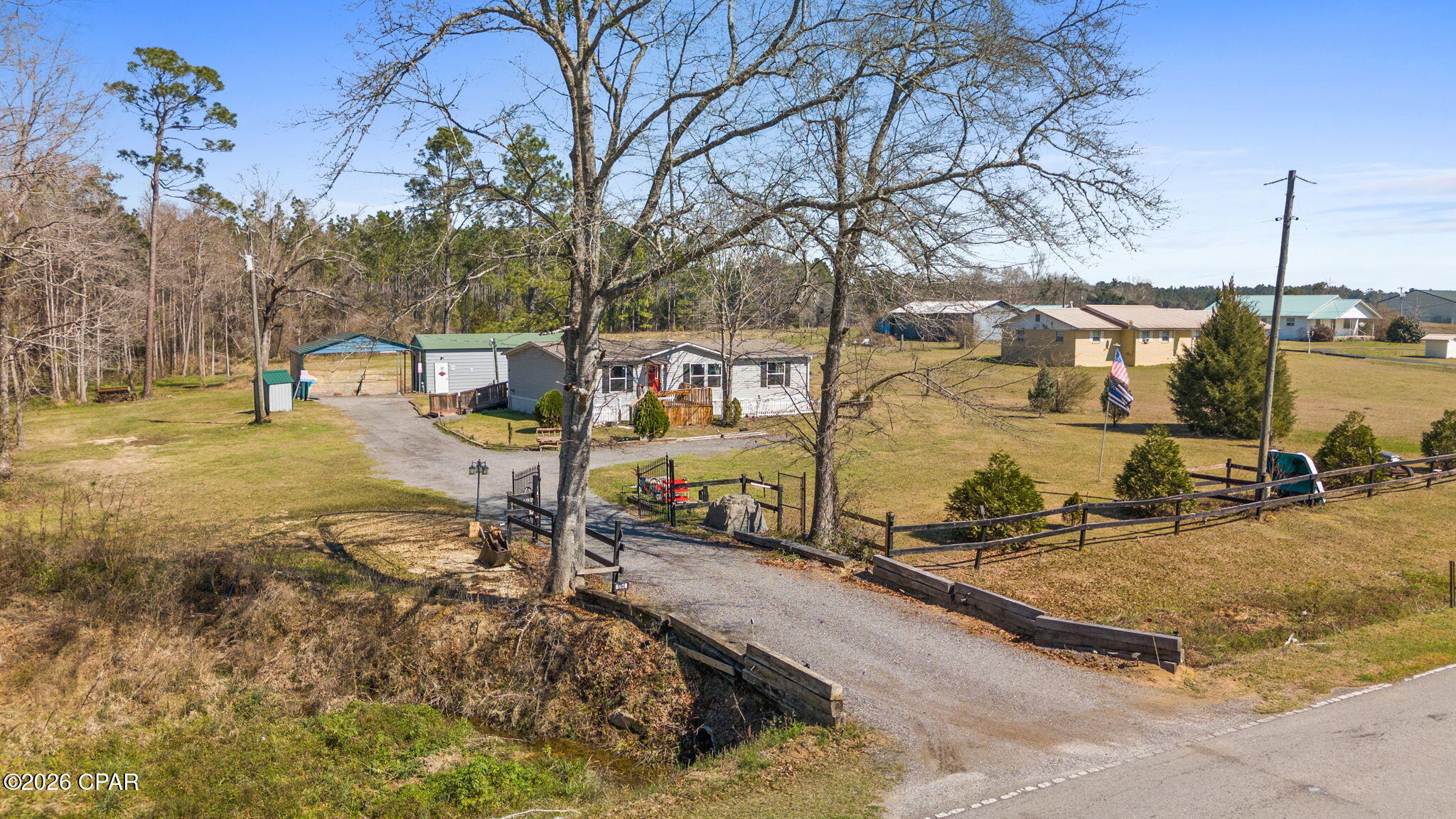 main property photo 35