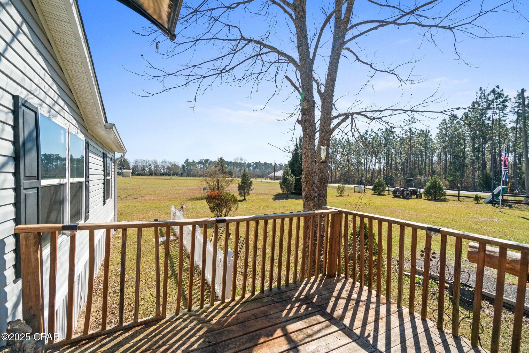 main property photo 36