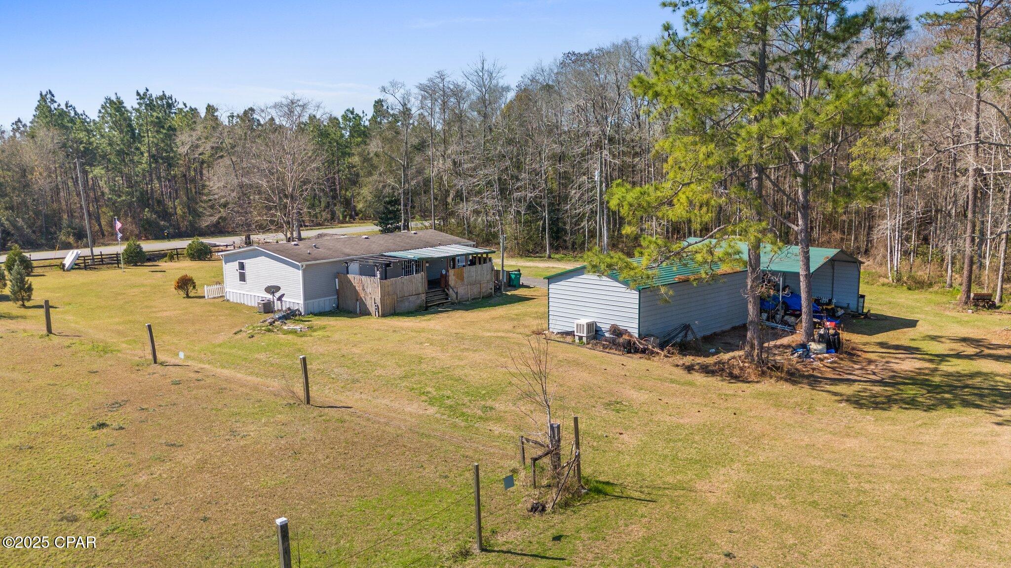 main property photo 41