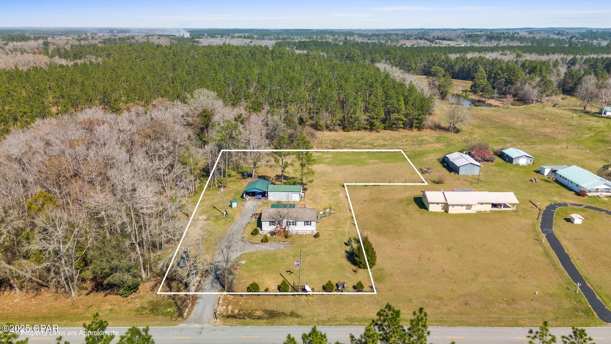main property photo 42