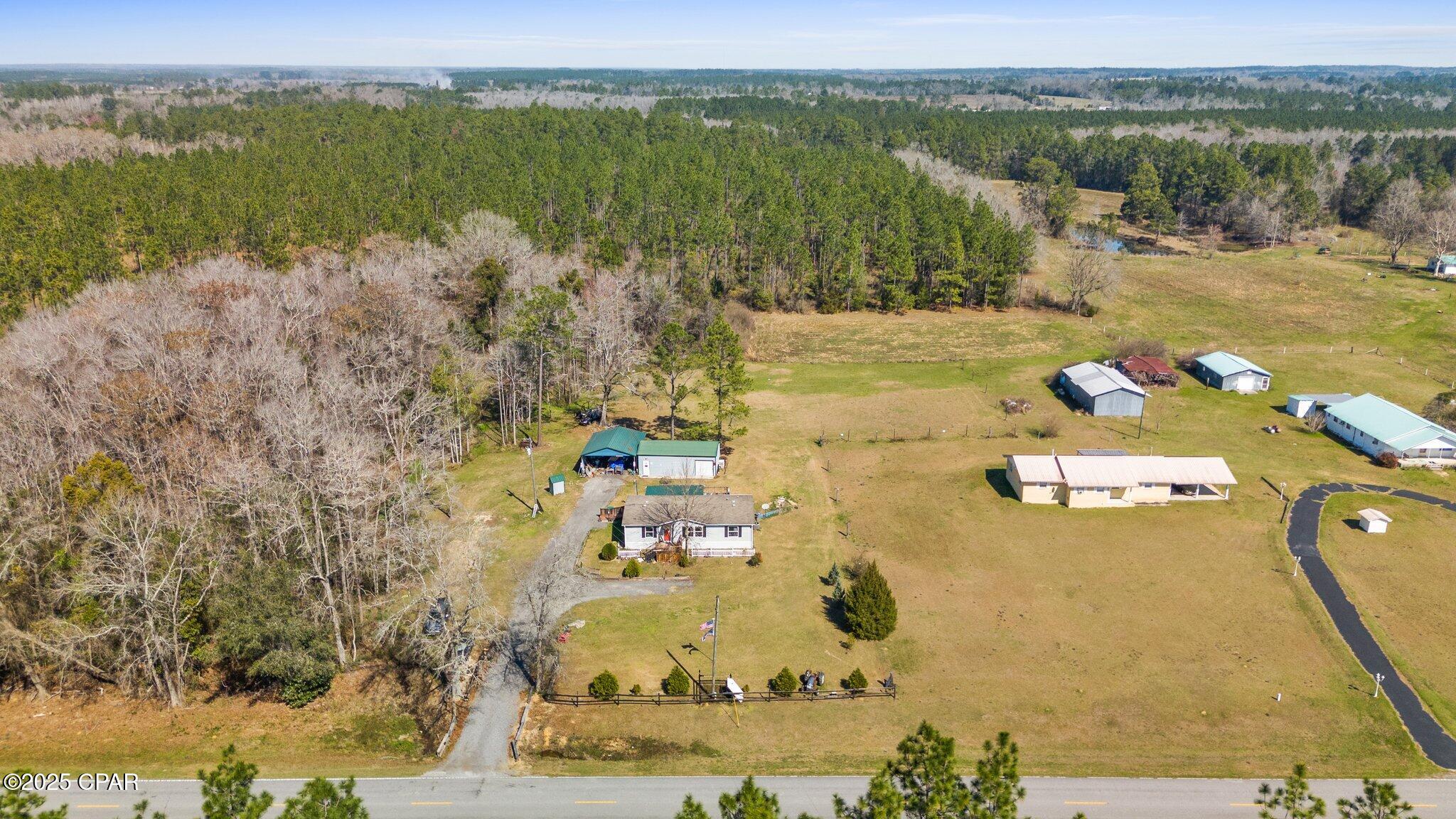 main property photo 43