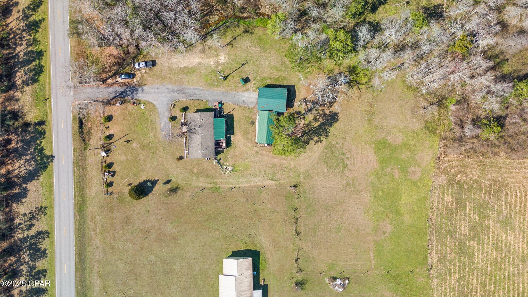 main property photo 44