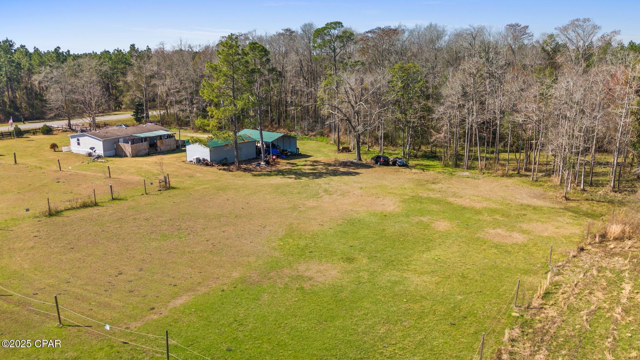 main property photo 45