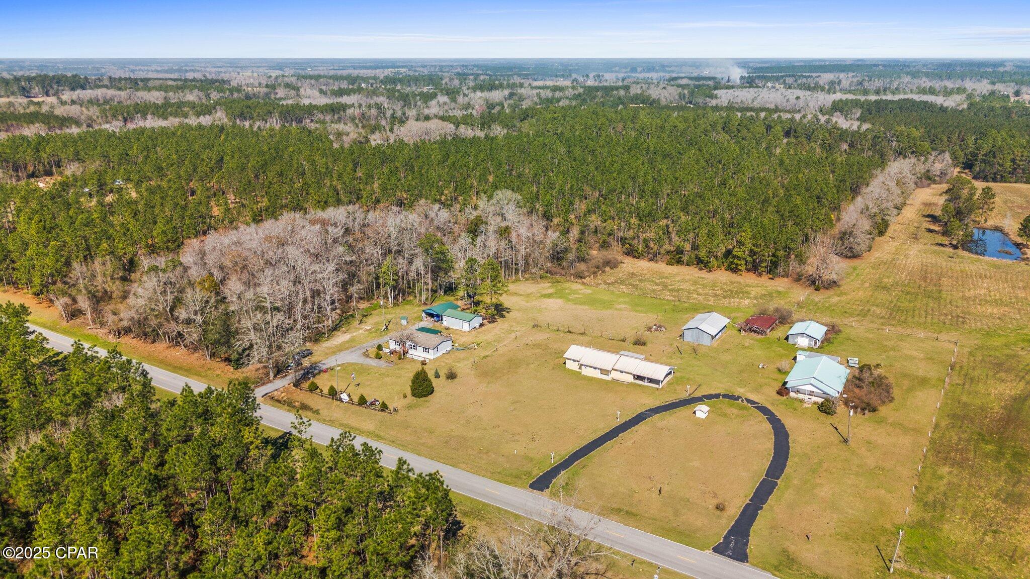 main property photo 46