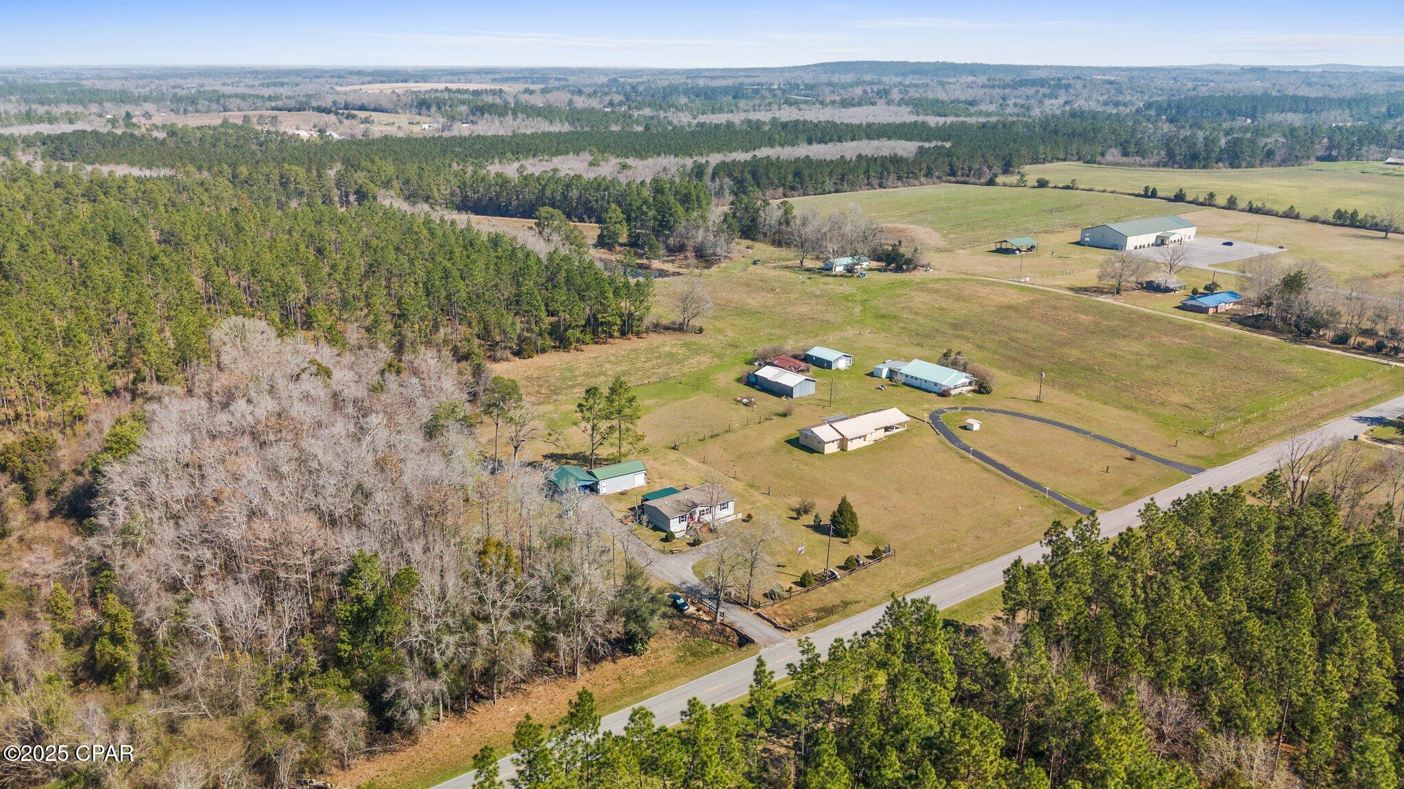 main property photo 47