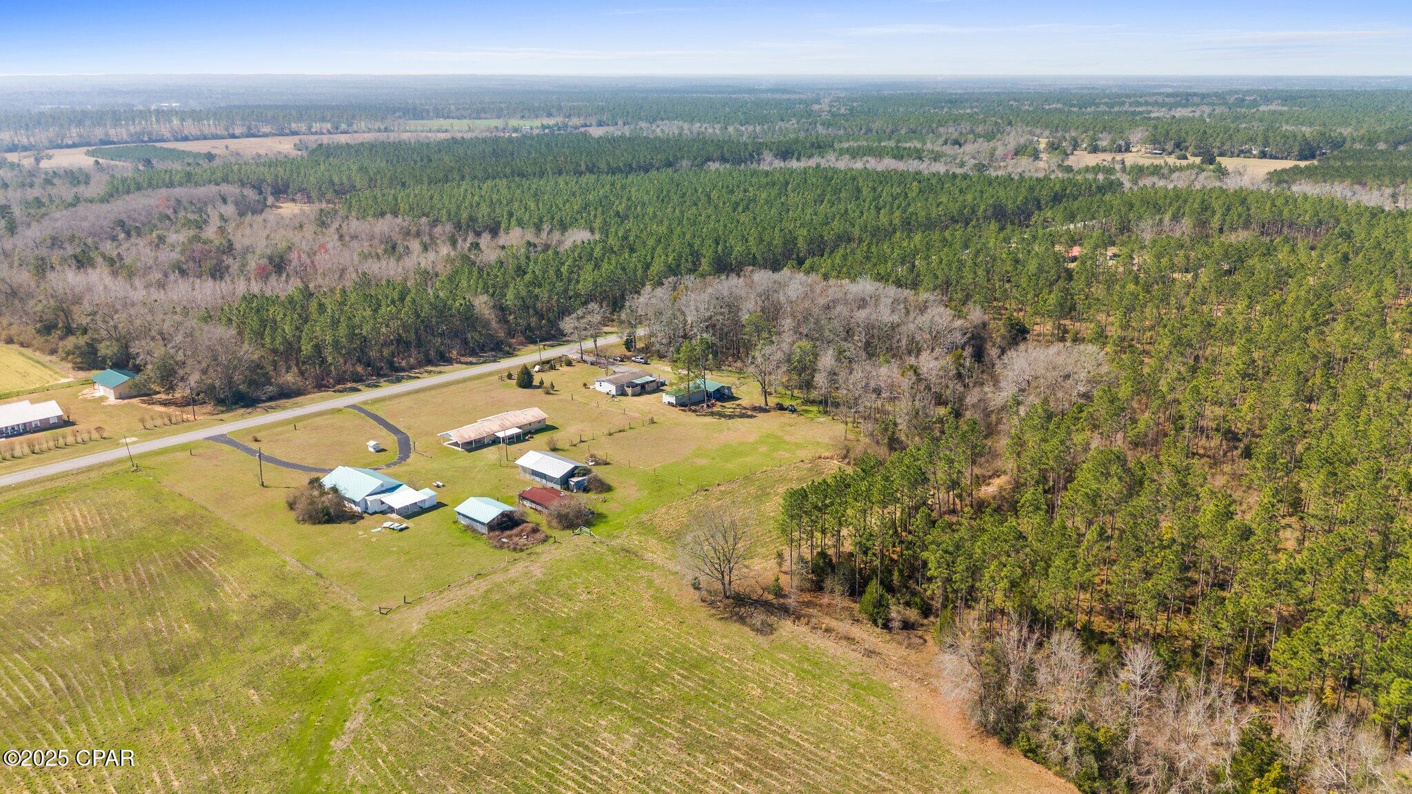 main property photo 48