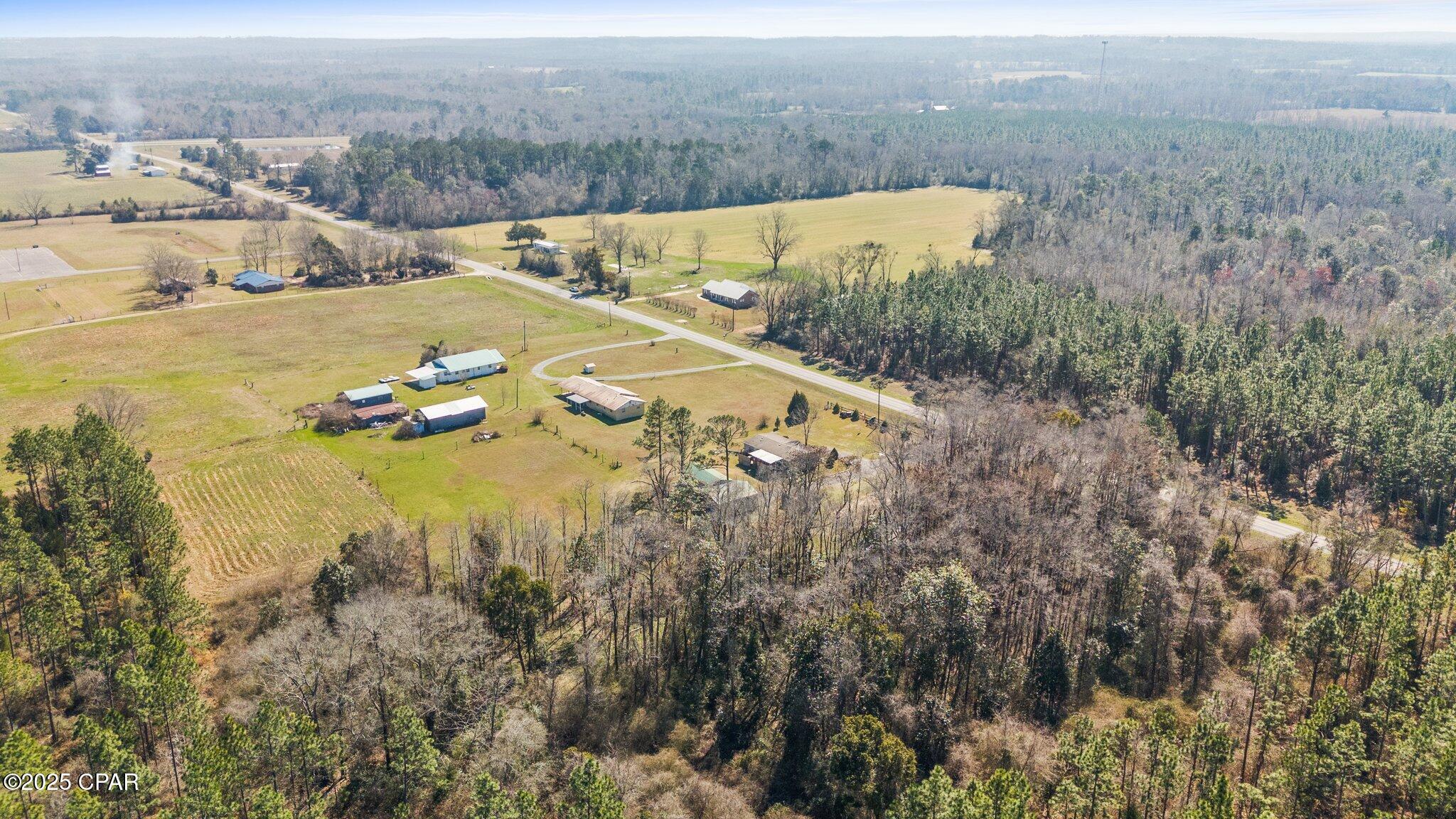main property photo 49