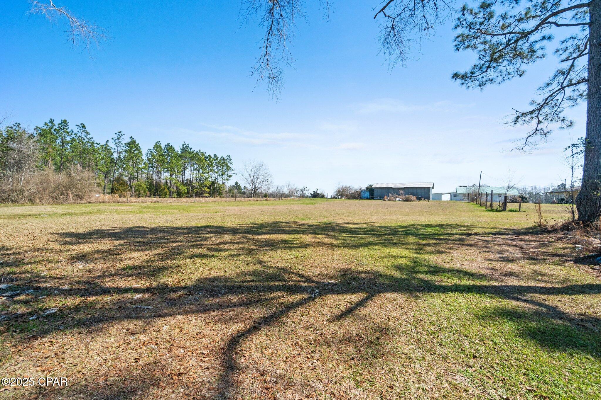 main property photo 50