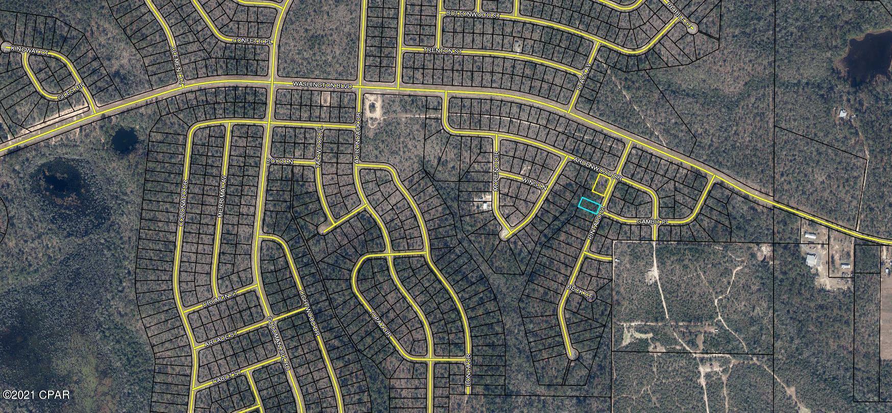 main property photo 1