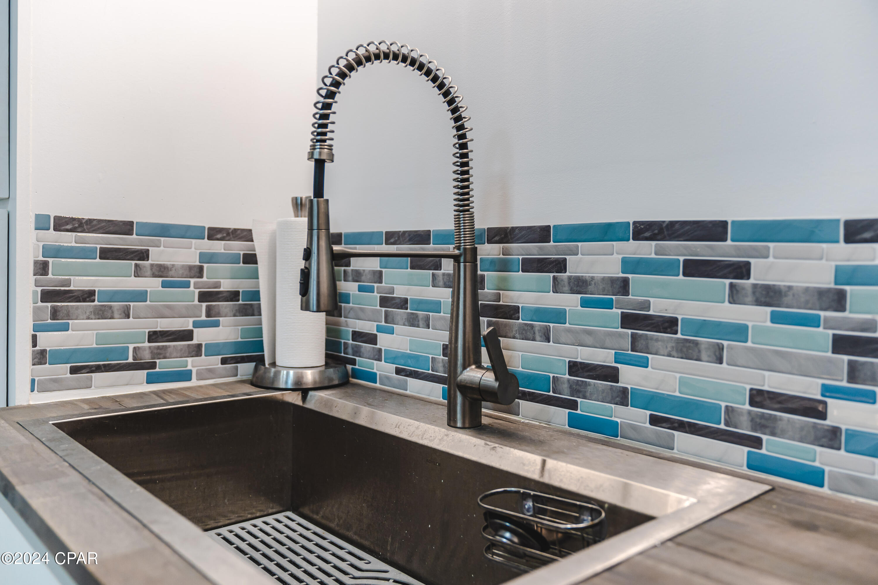 main property photo 64