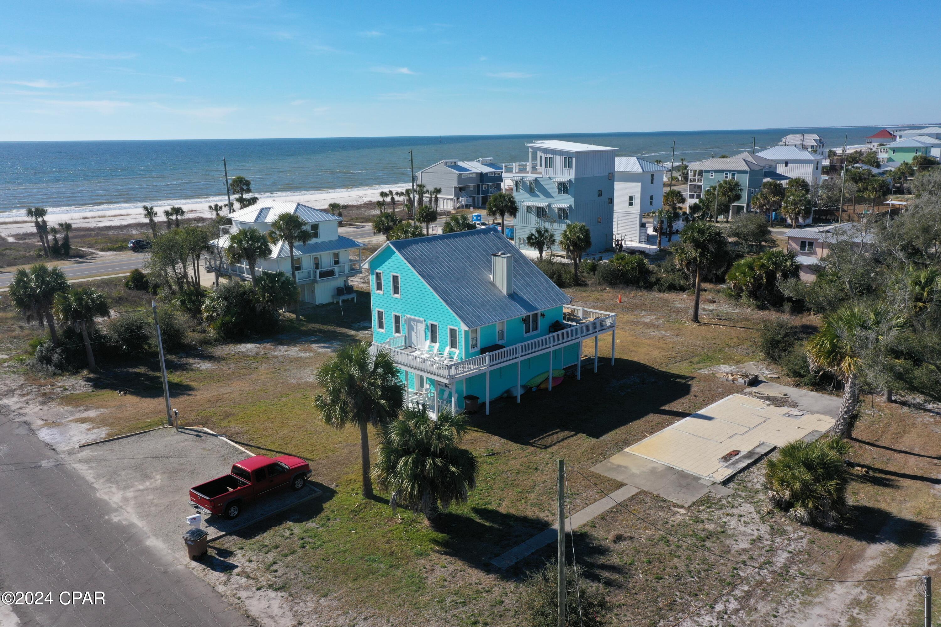 main property photo 66