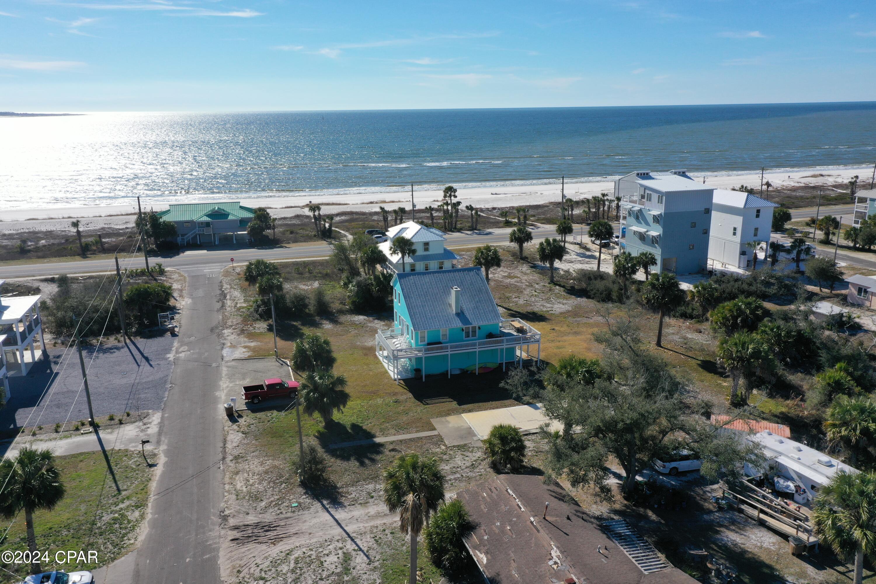 main property photo 67