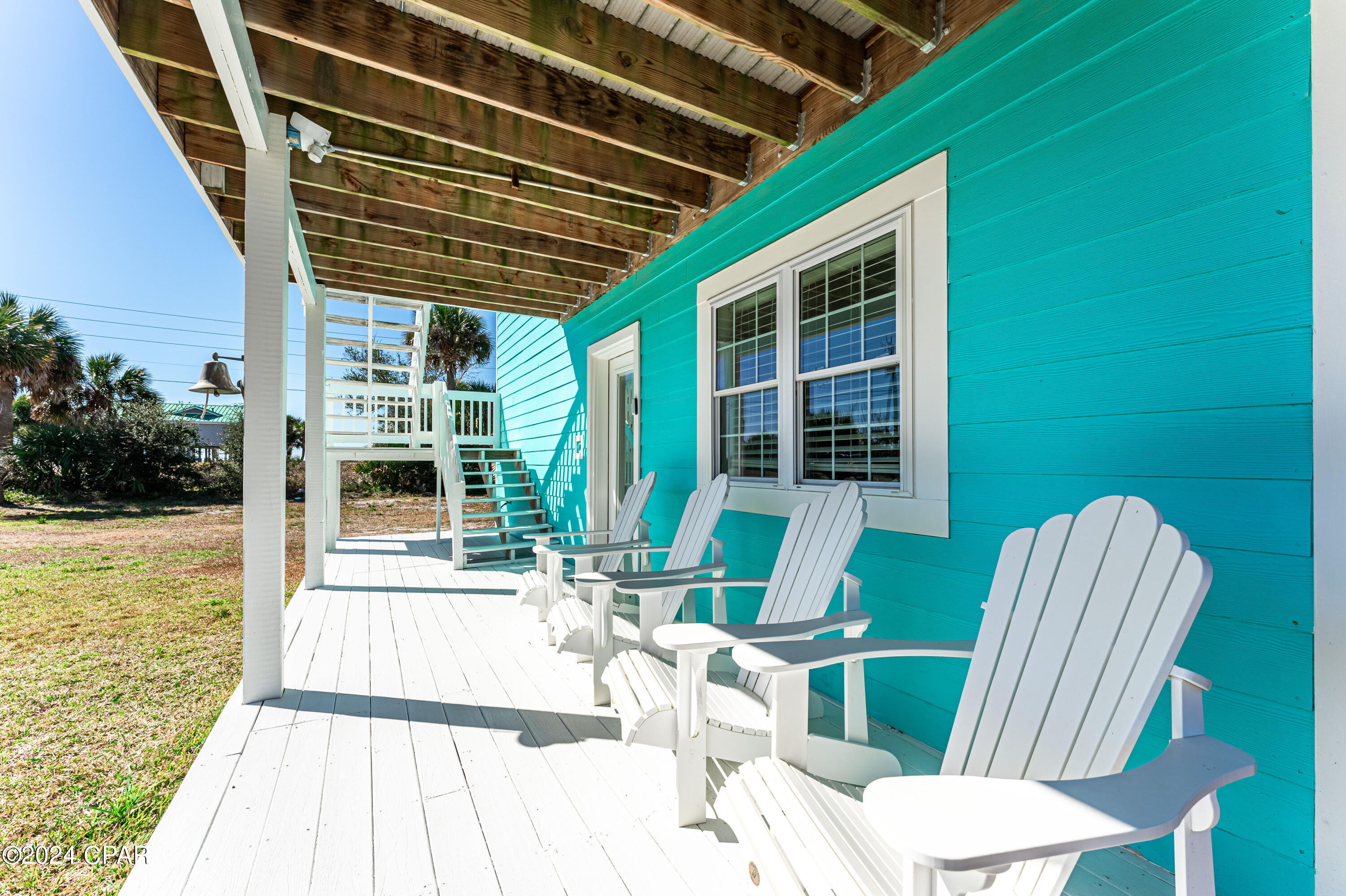 main property photo 69