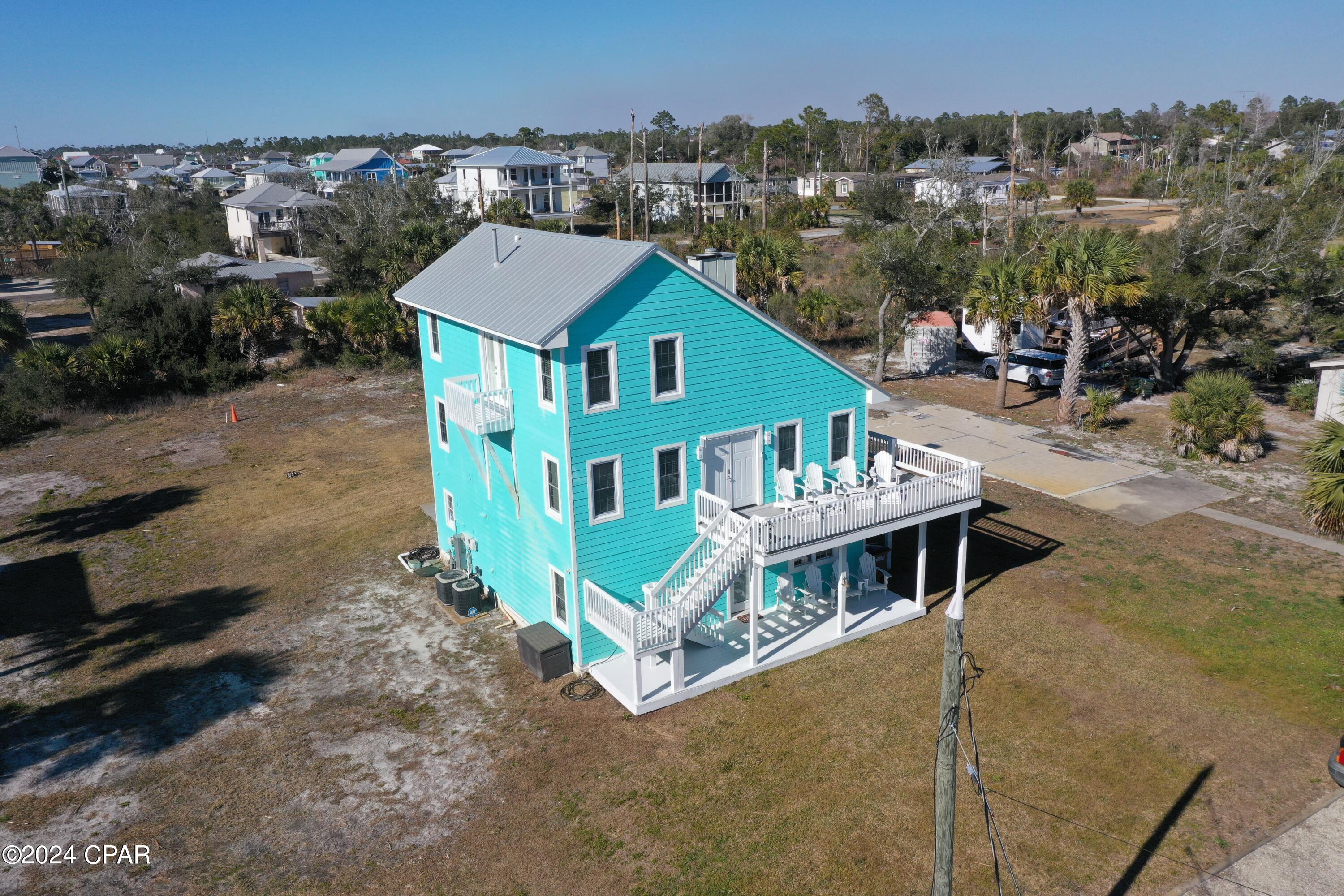 main property photo 70