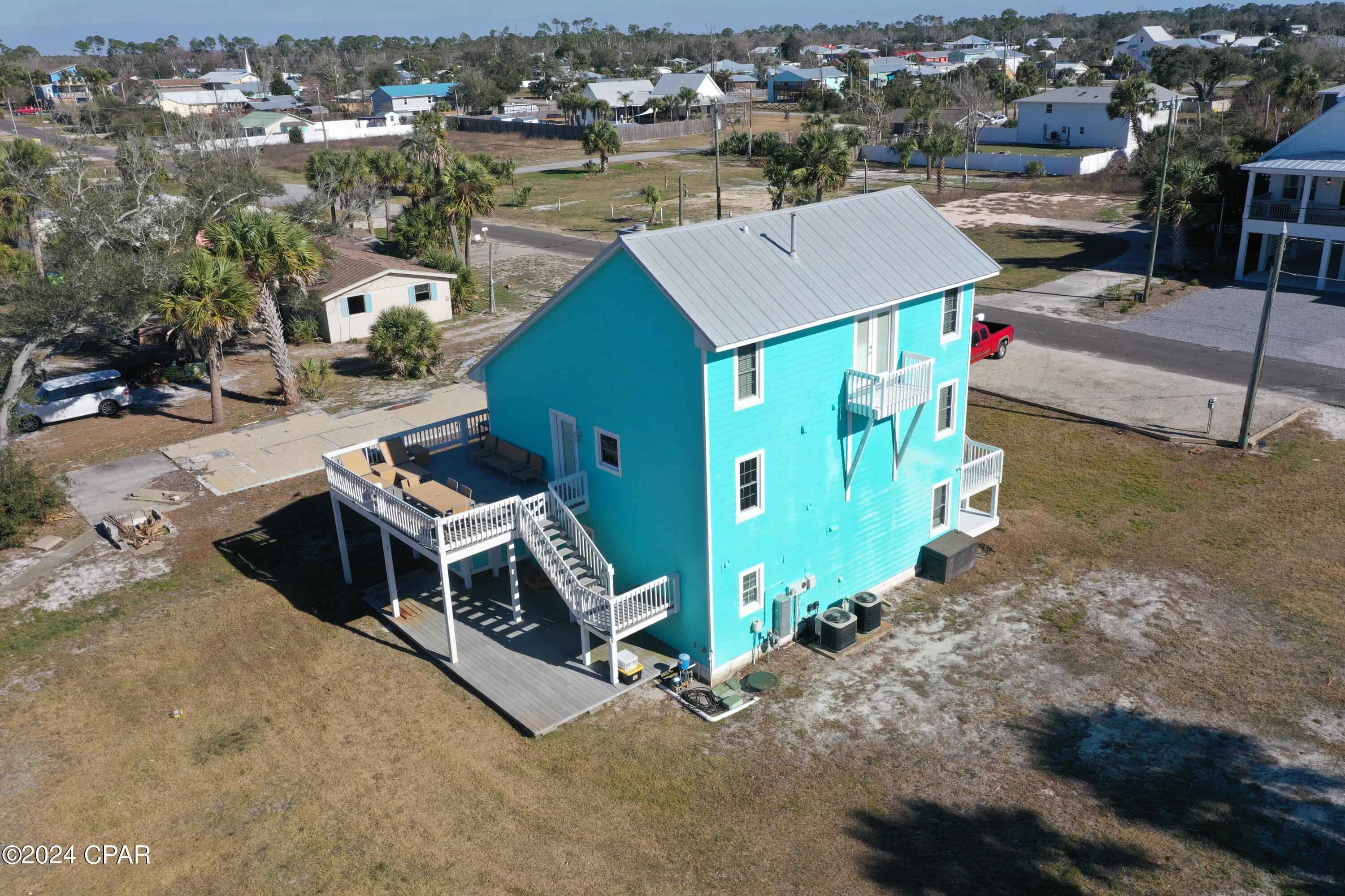 main property photo 71