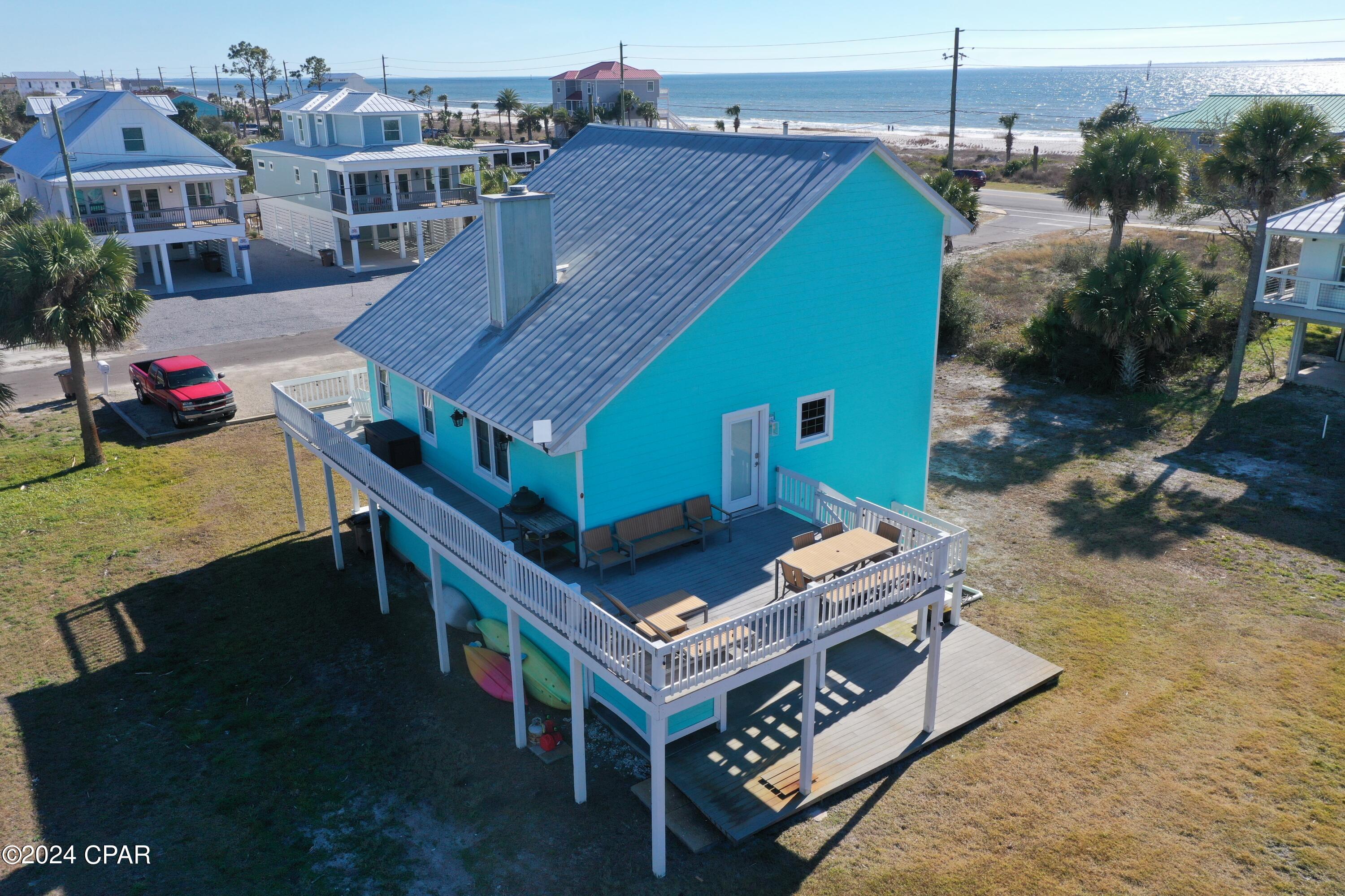 main property photo 72