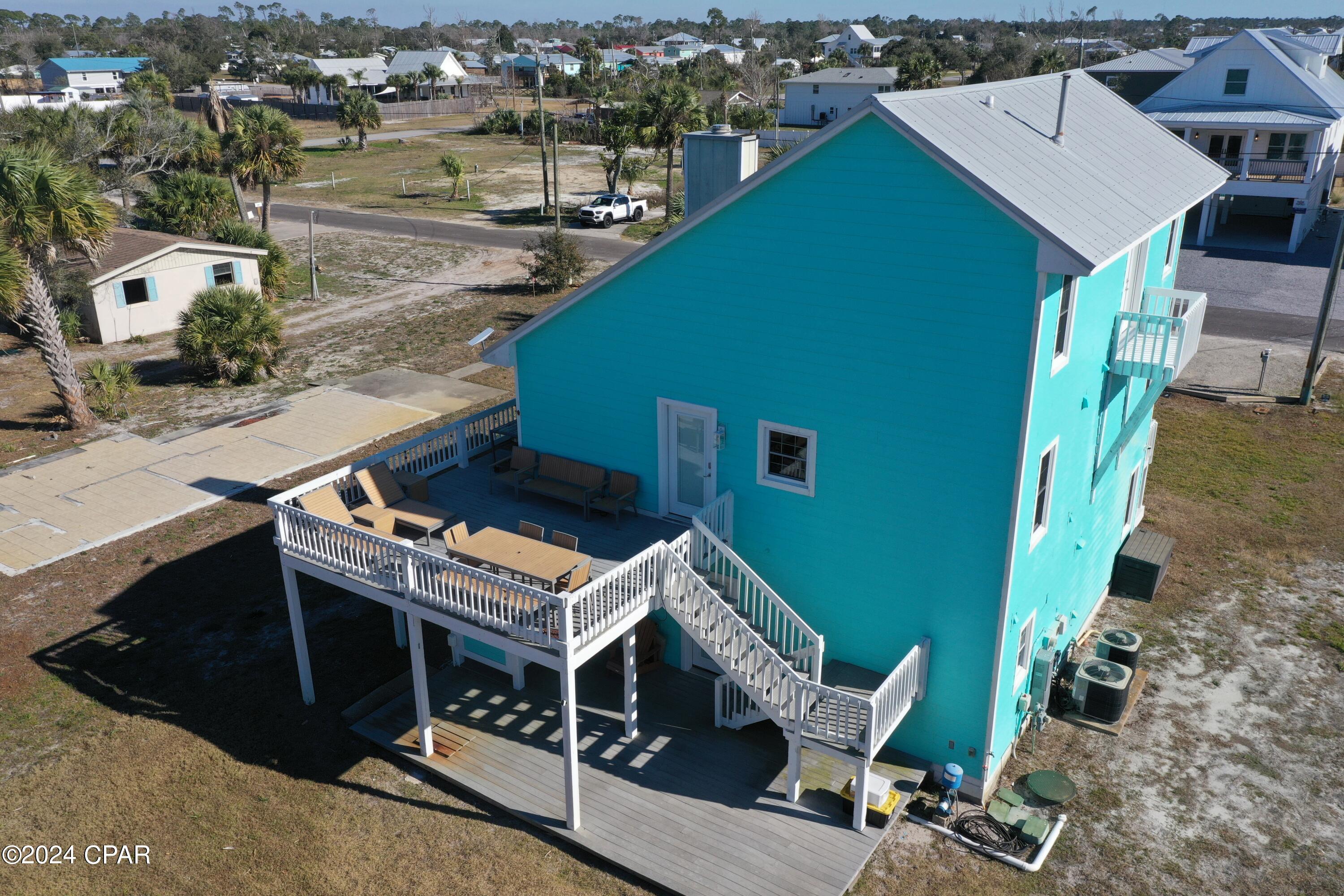 main property photo 73
