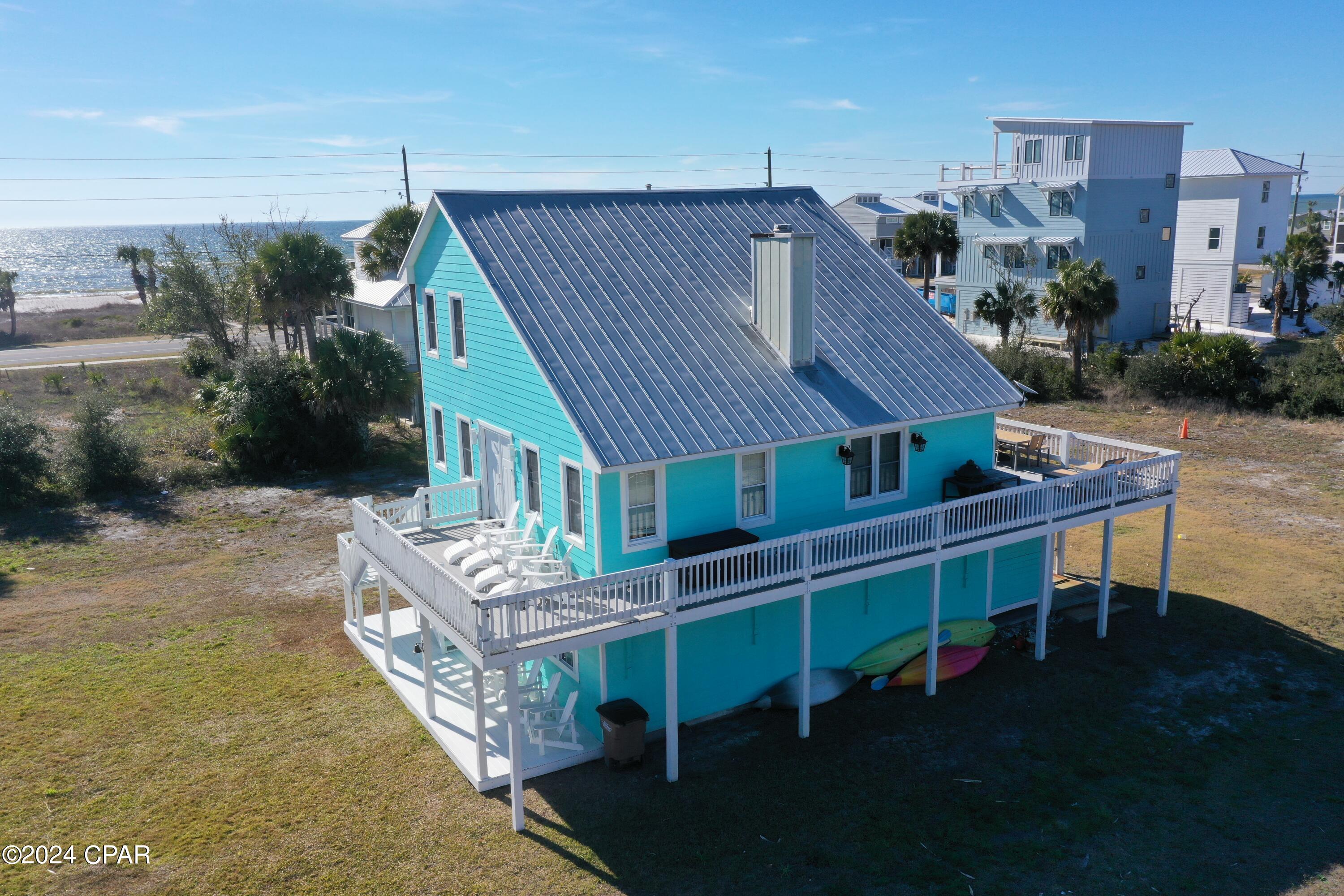 main property photo 75