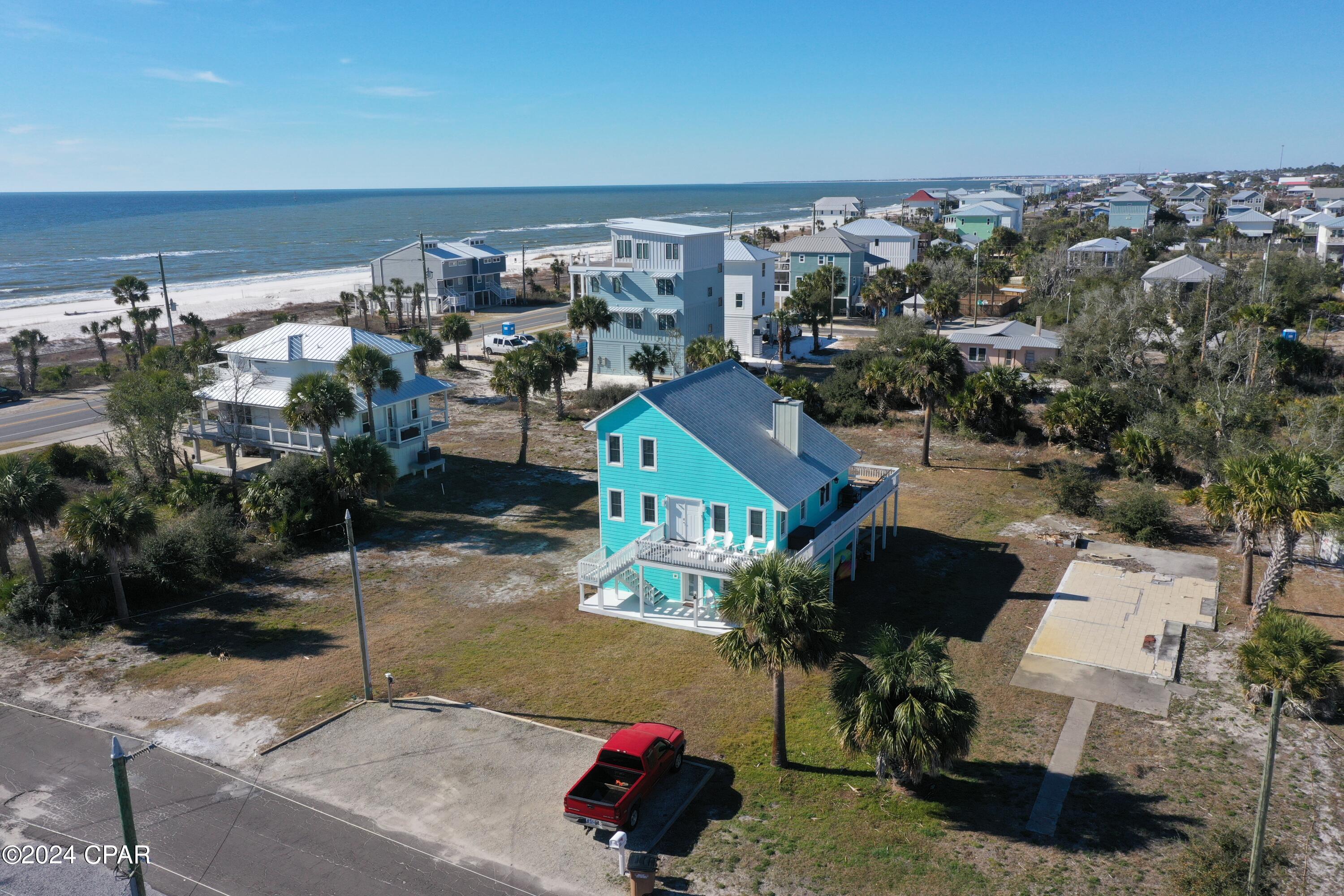 main property photo 77