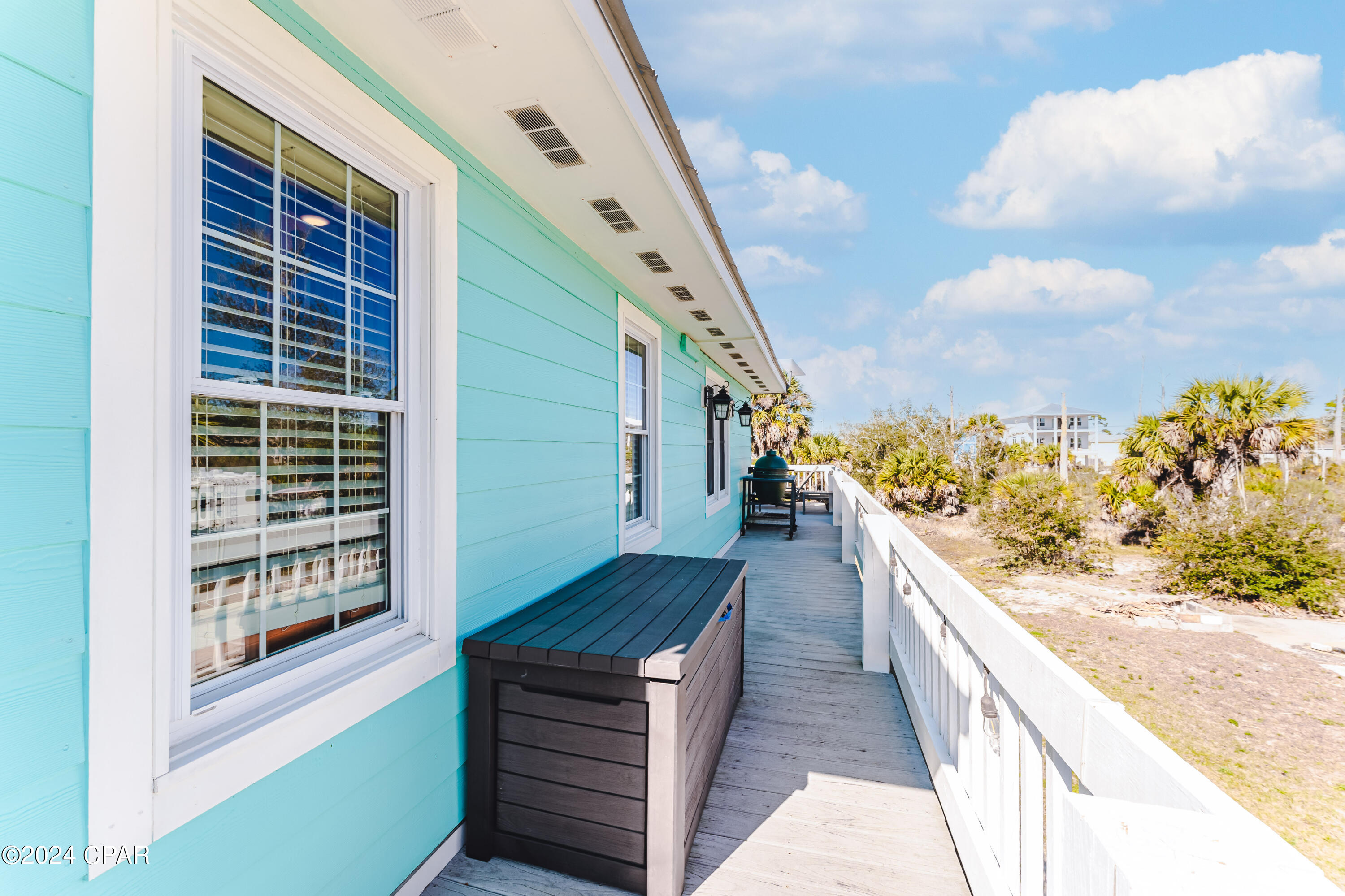 main property photo 78