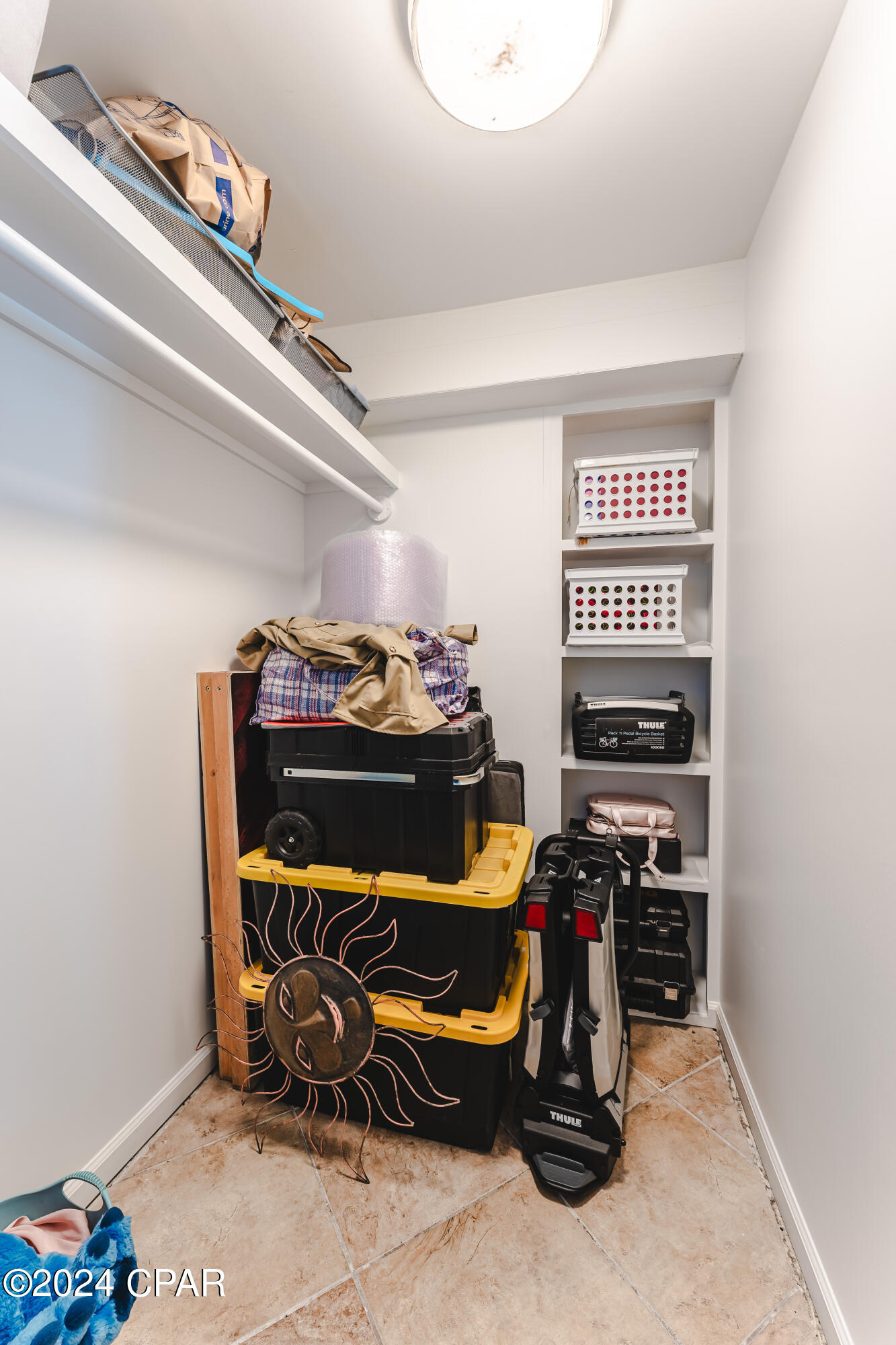 main property photo 81