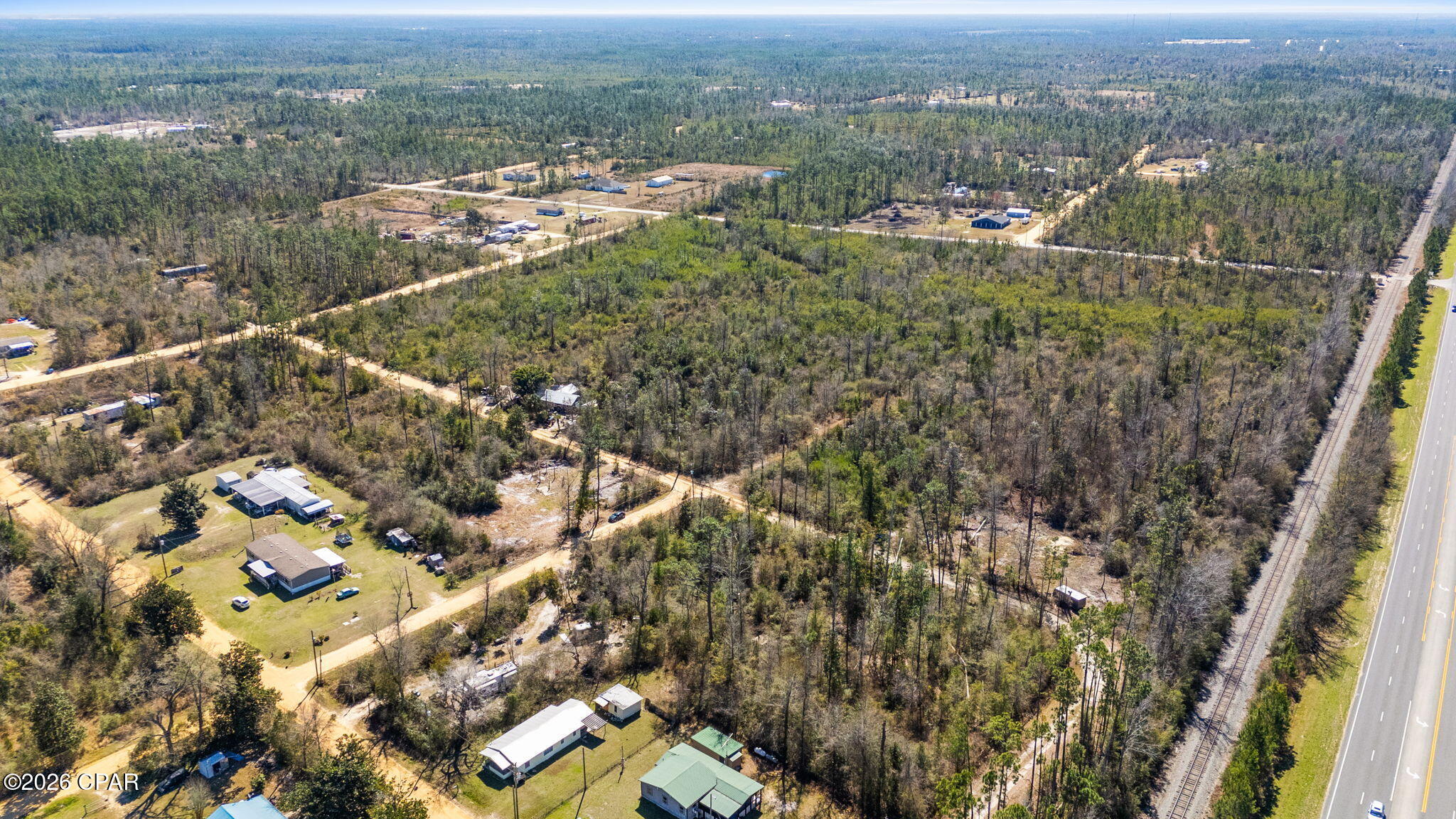 main property photo 5