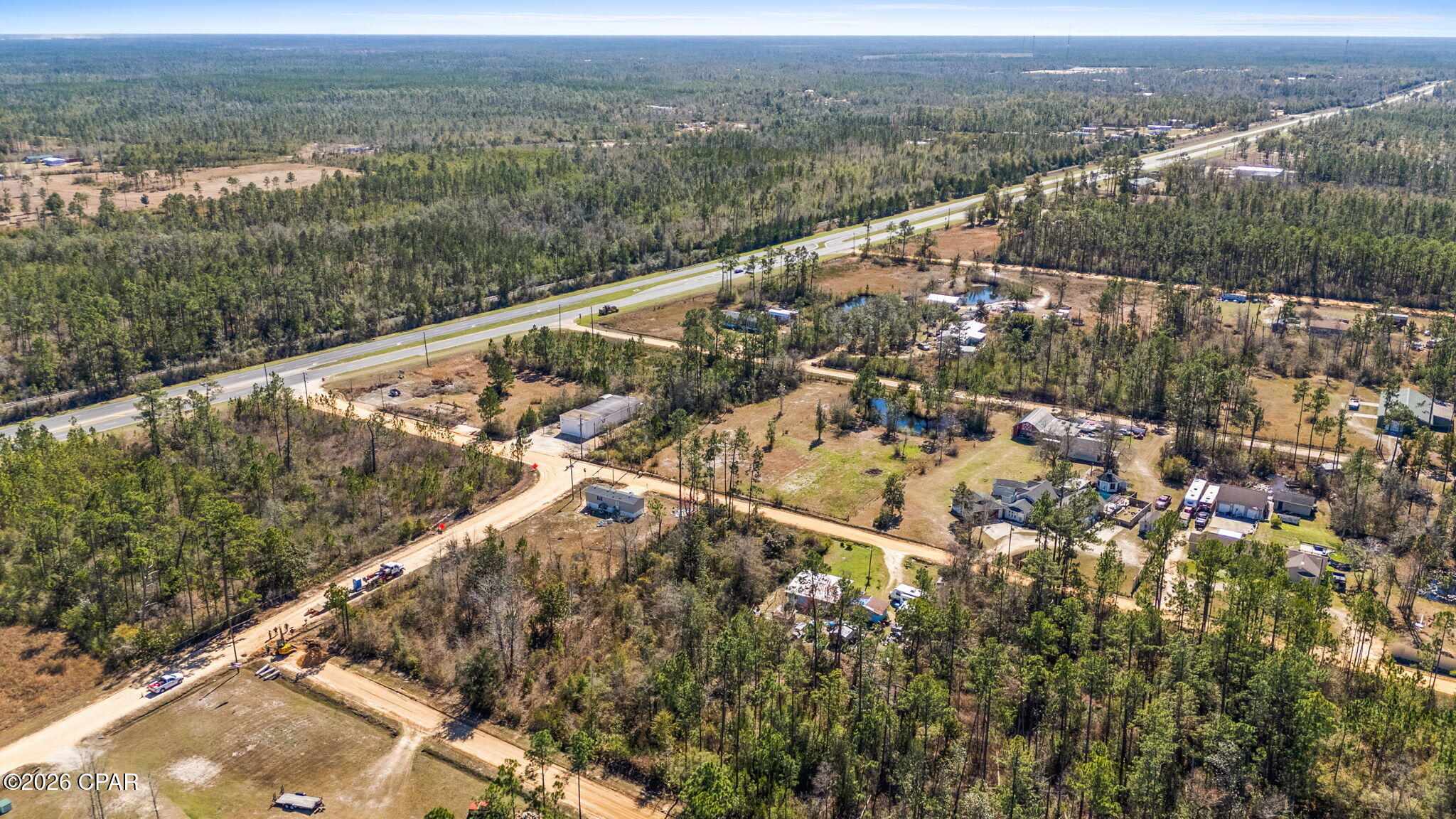 main property photo 7