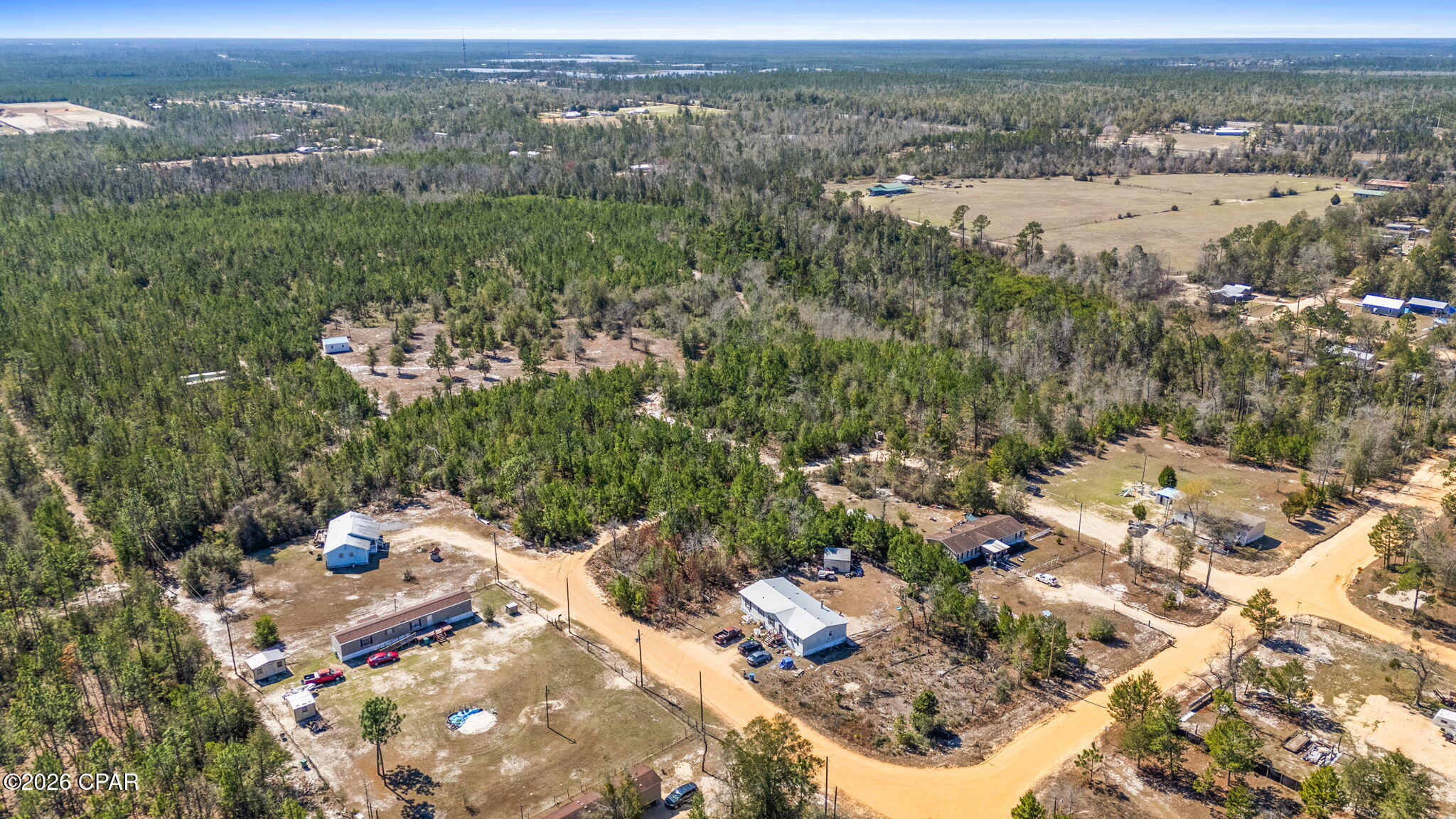 main property photo 8
