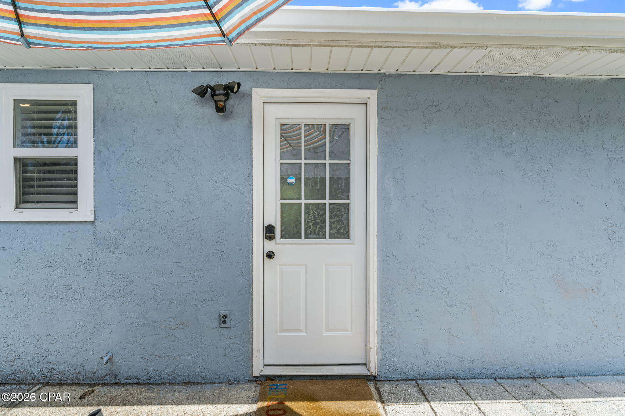 main property photo 50