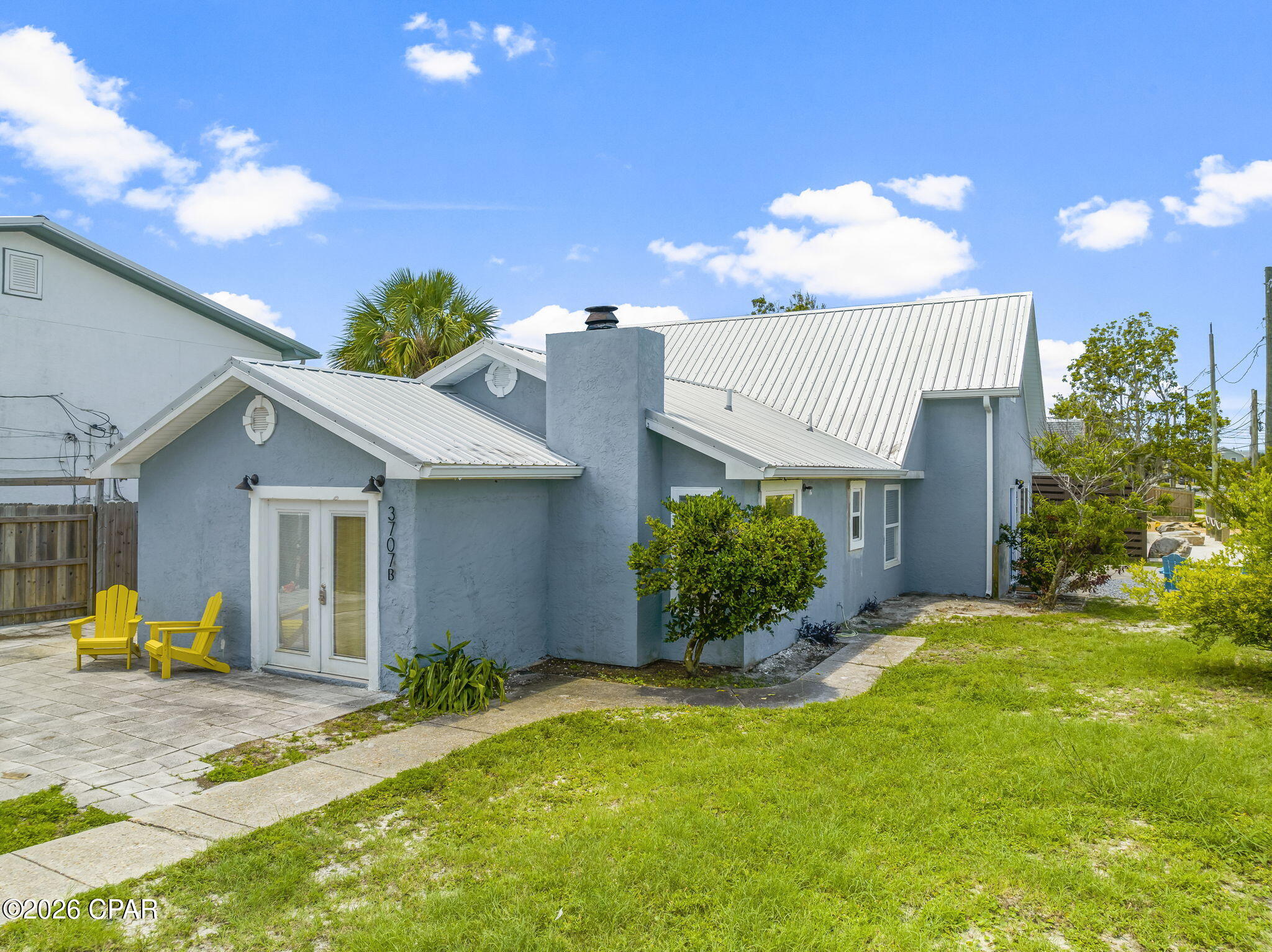 main property photo 57