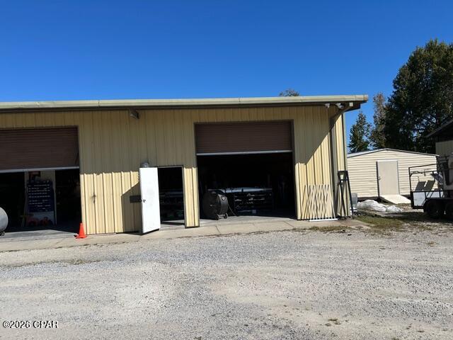 main property photo 15