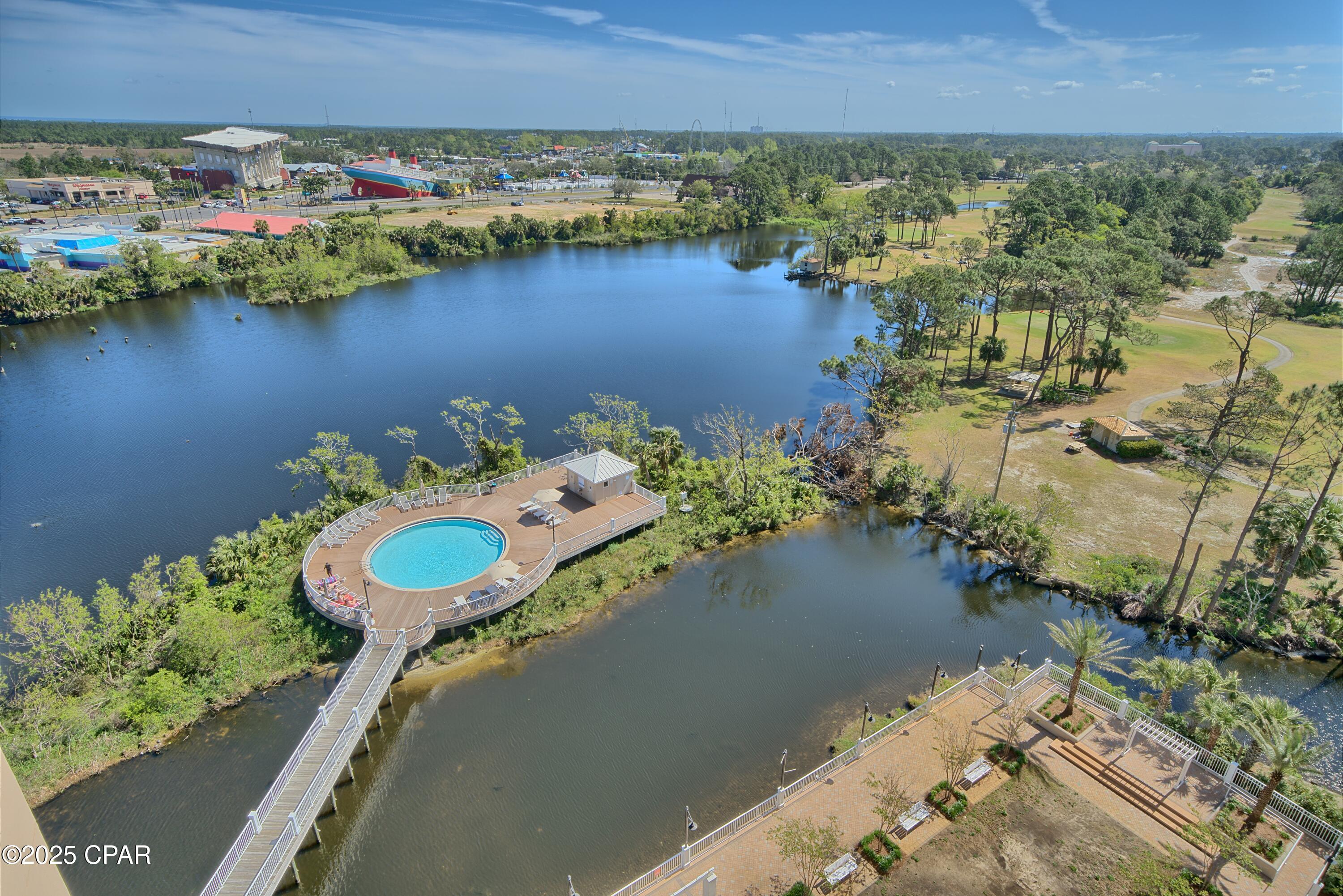 main property photo 55