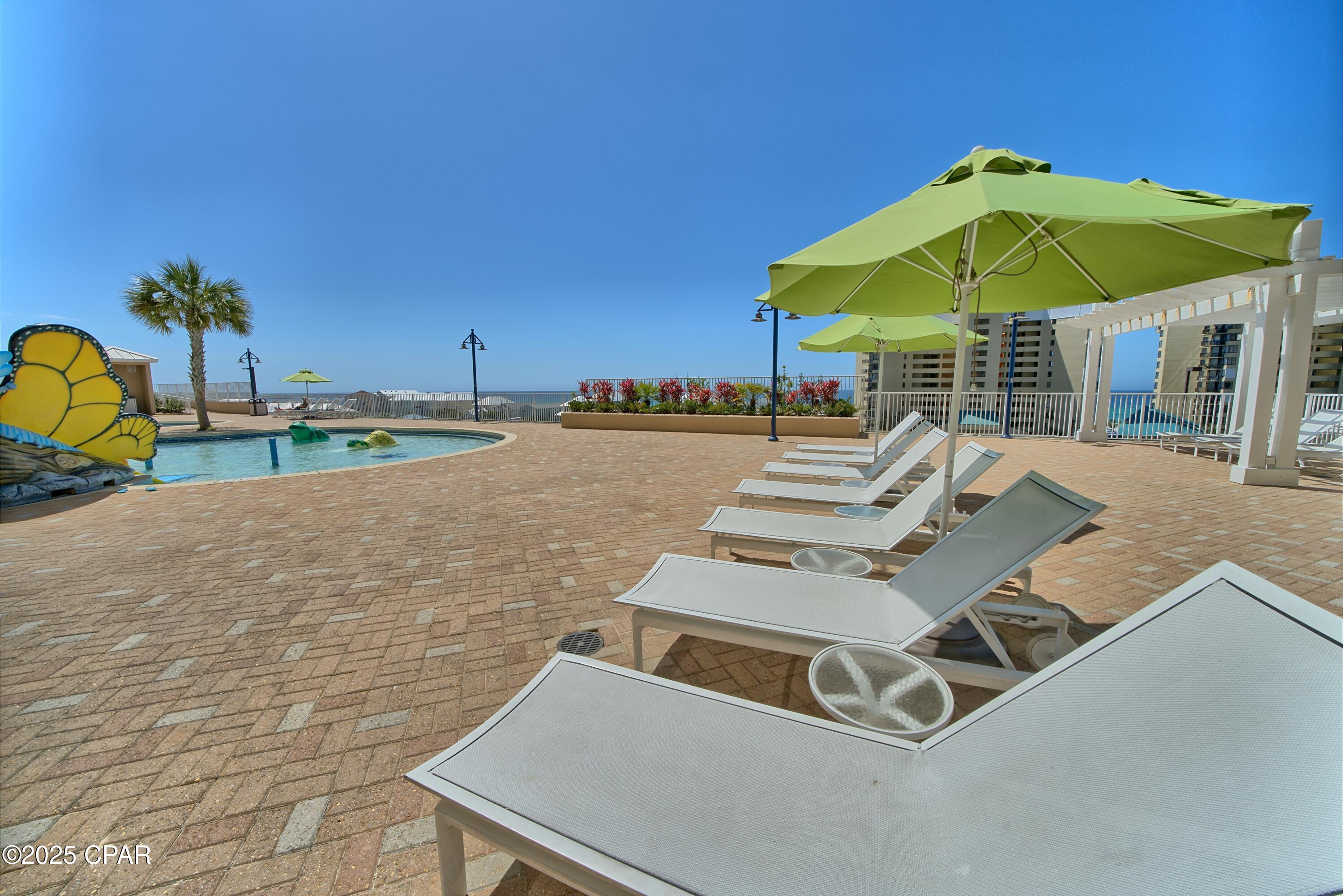 main property photo 65