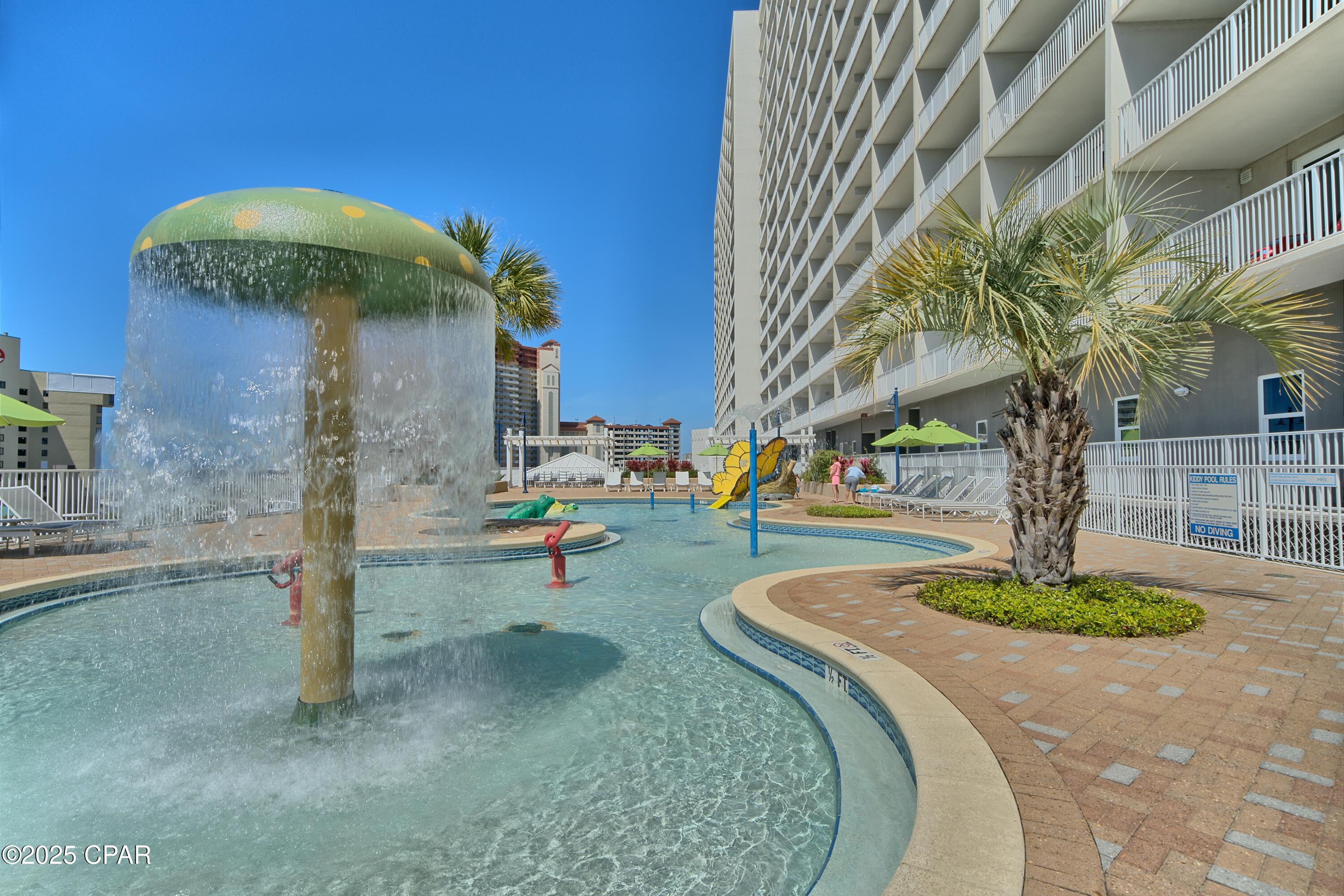 main property photo 67