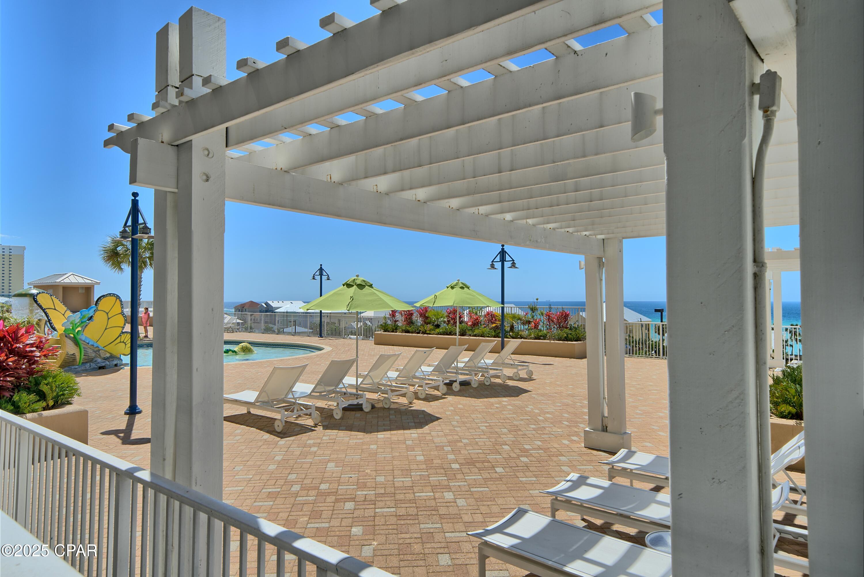 main property photo 69