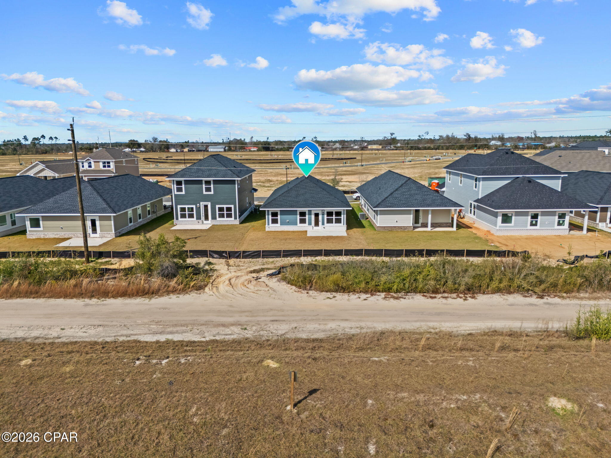 main property photo 27