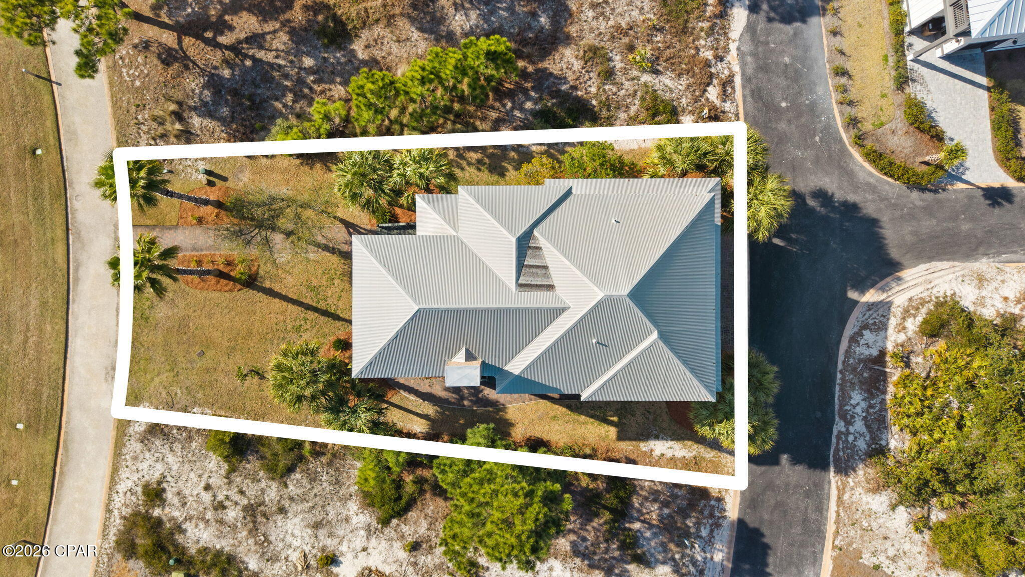 main property photo 69