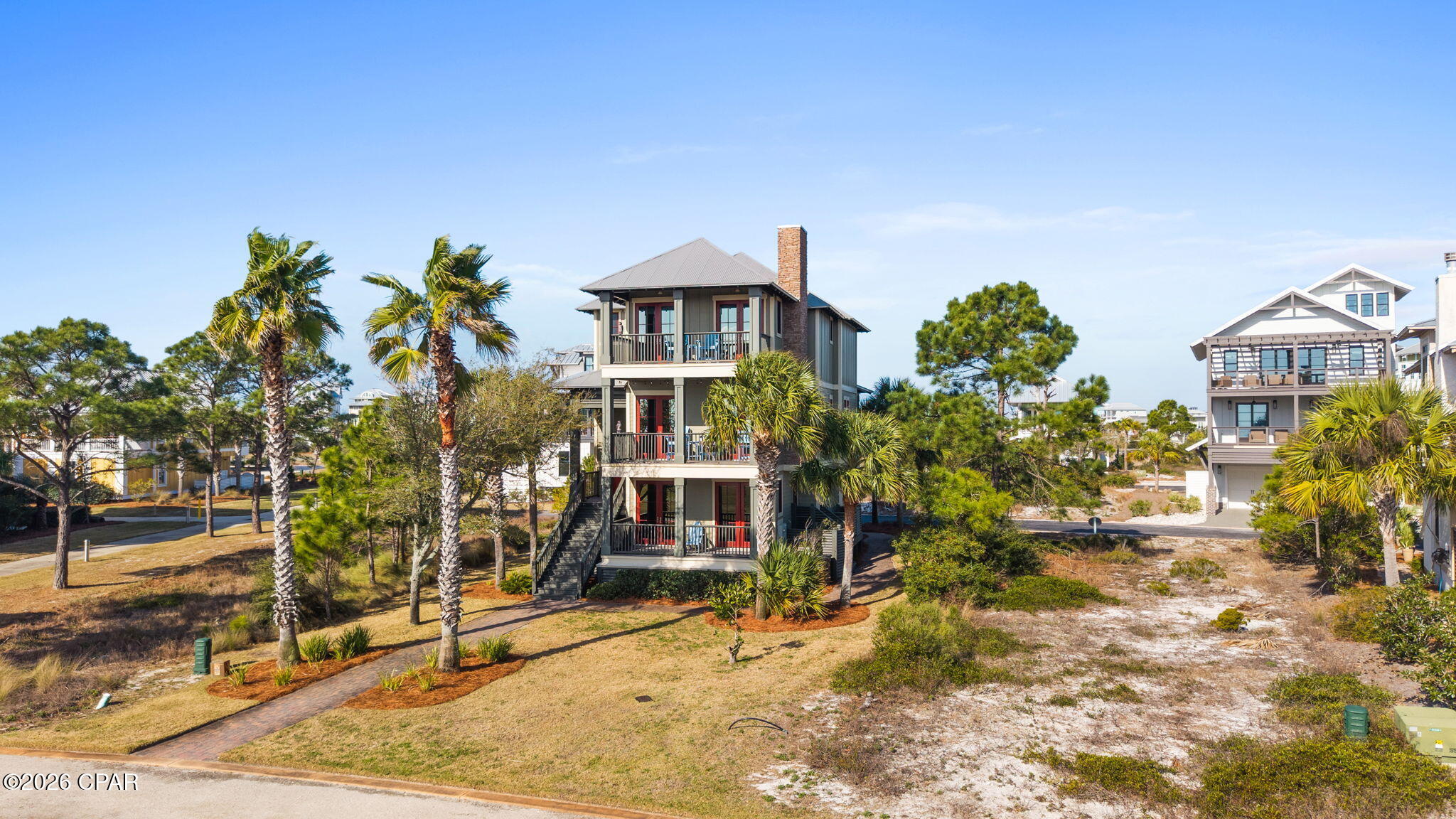 main property photo 71