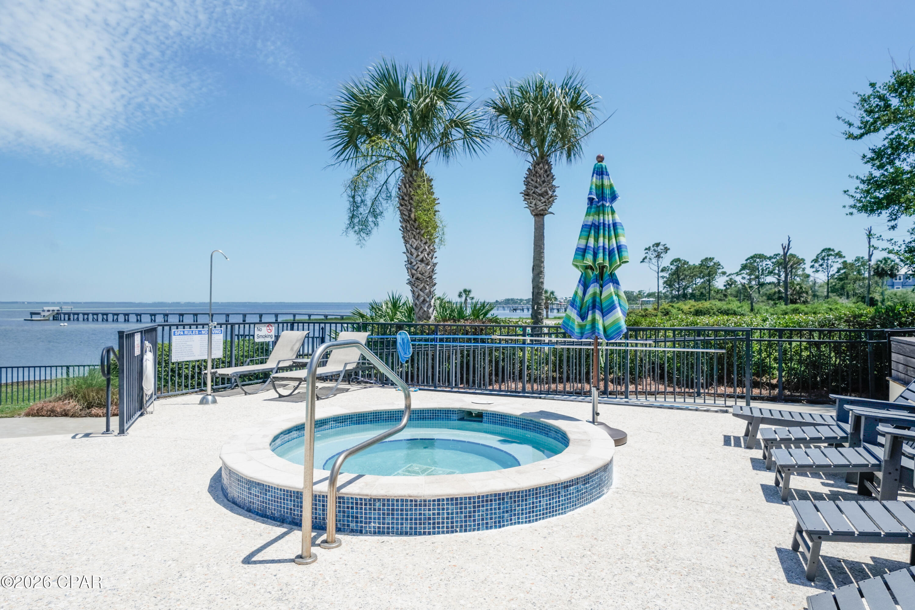 main property photo 82