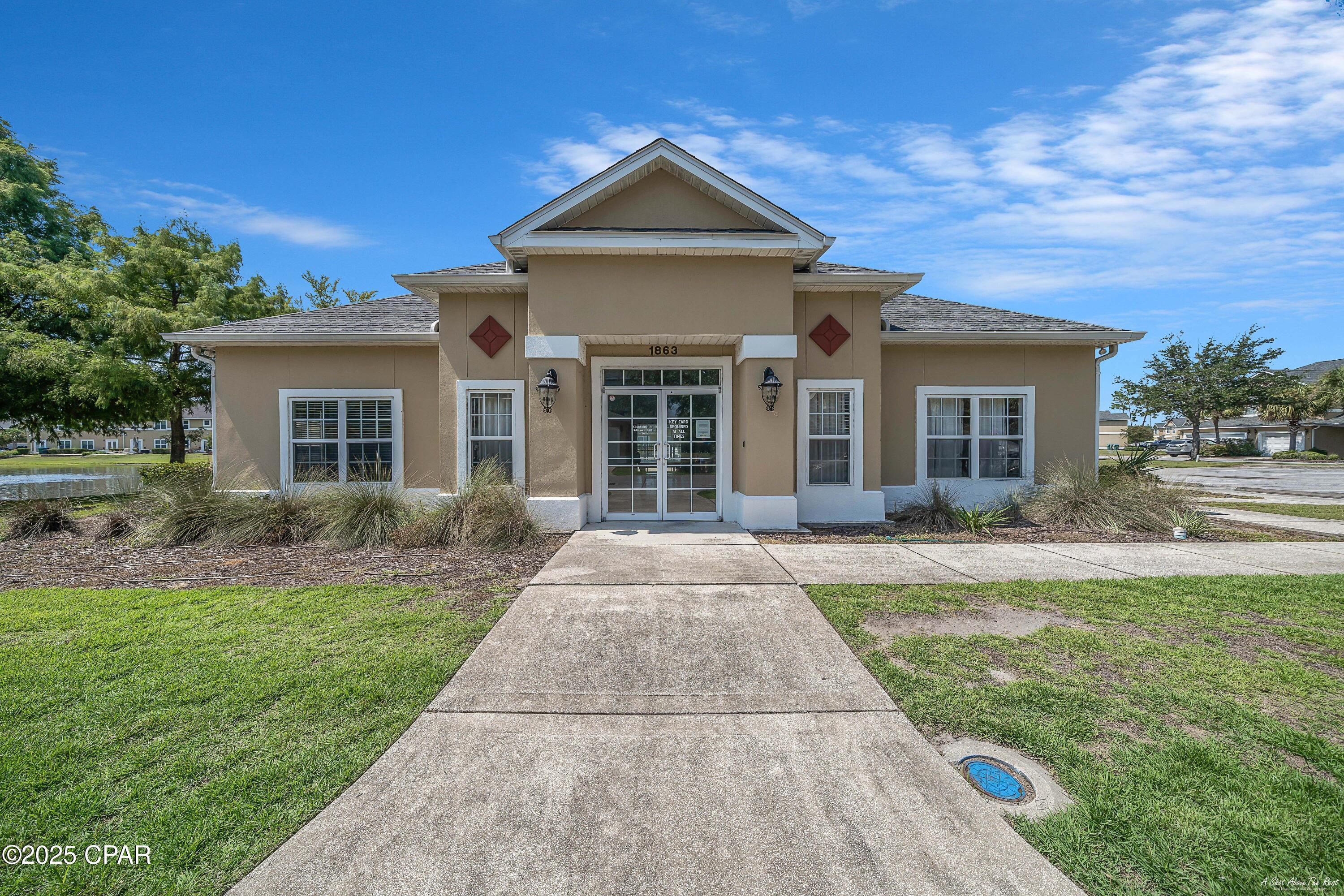 main property photo 27