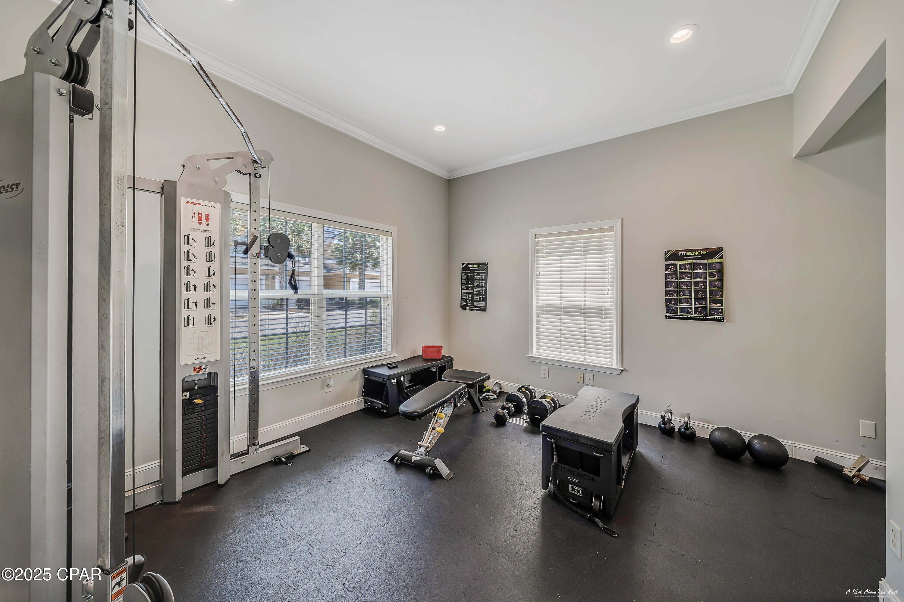 main property photo 38
