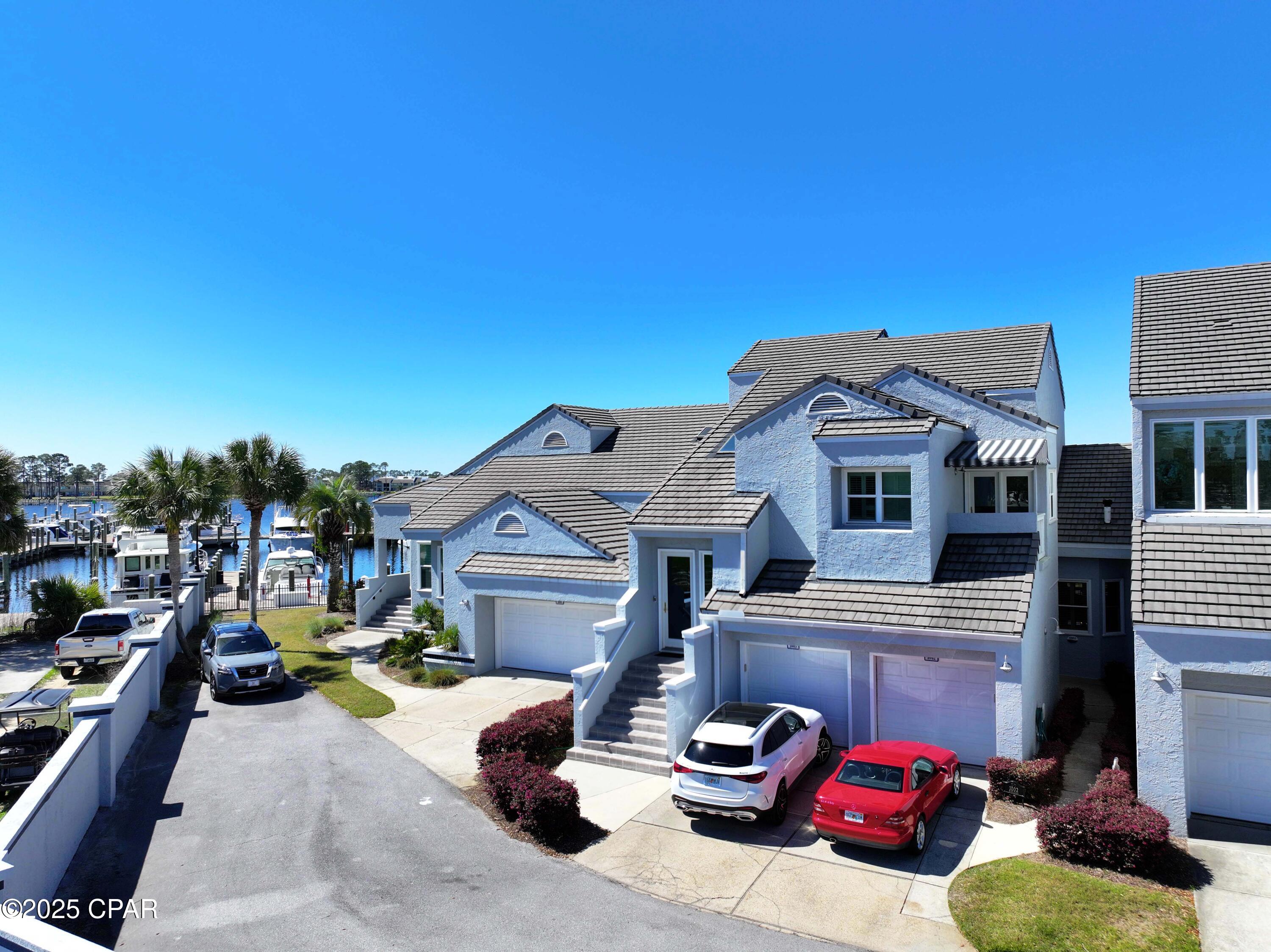 main property photo 60