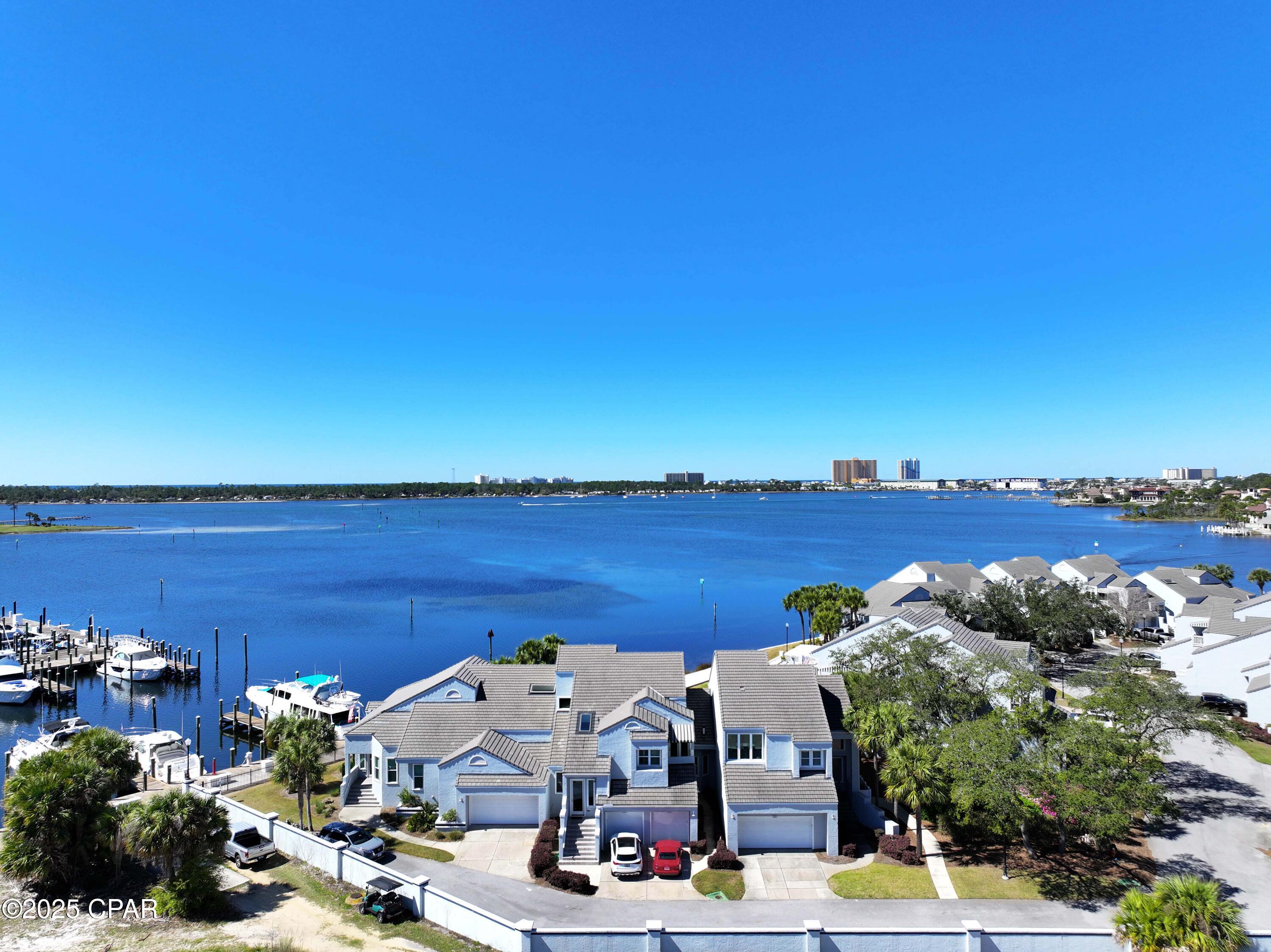 main property photo 61