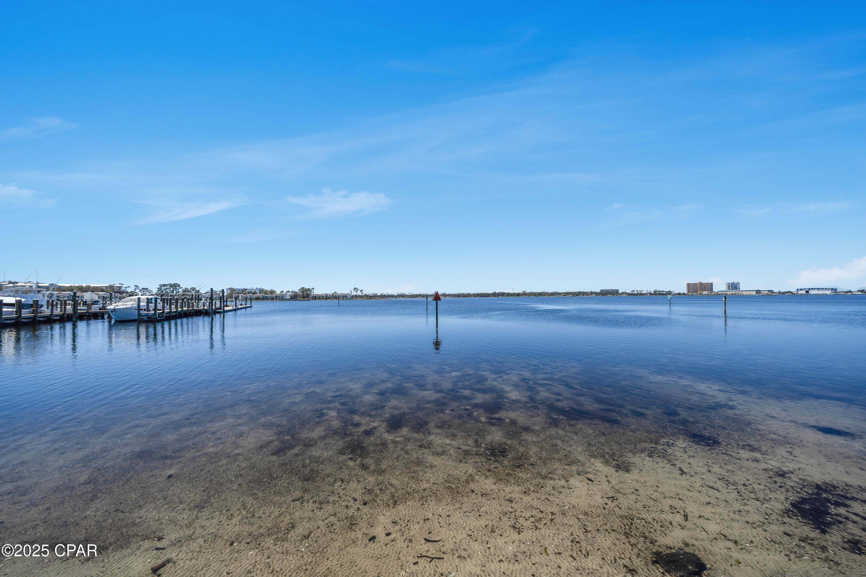 main property photo 67