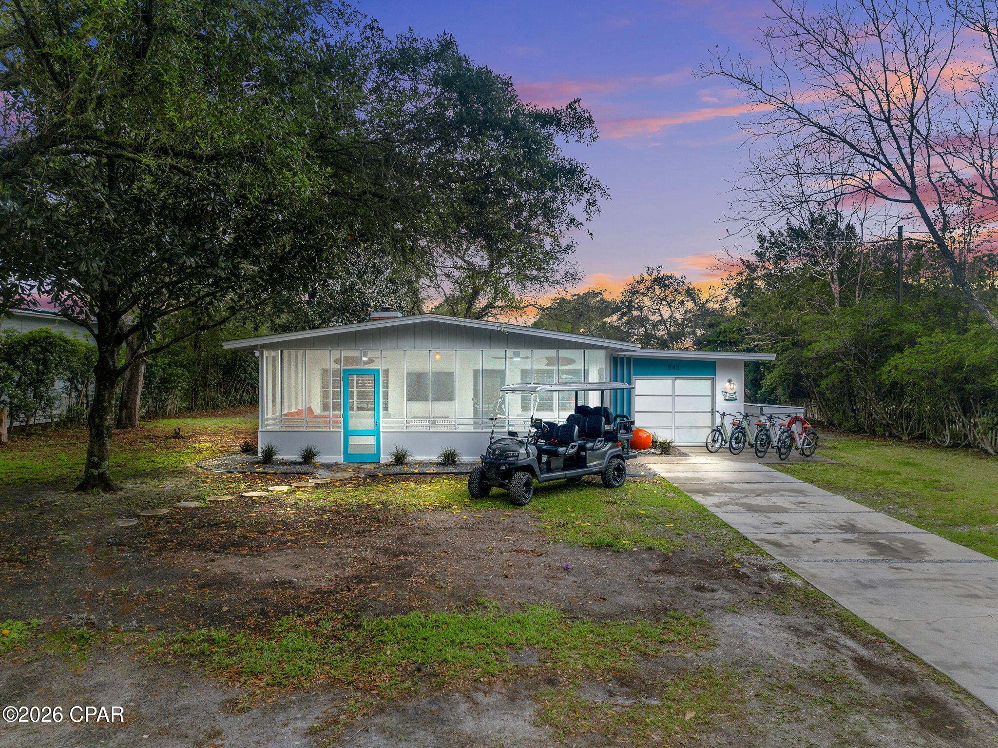 main property photo 35