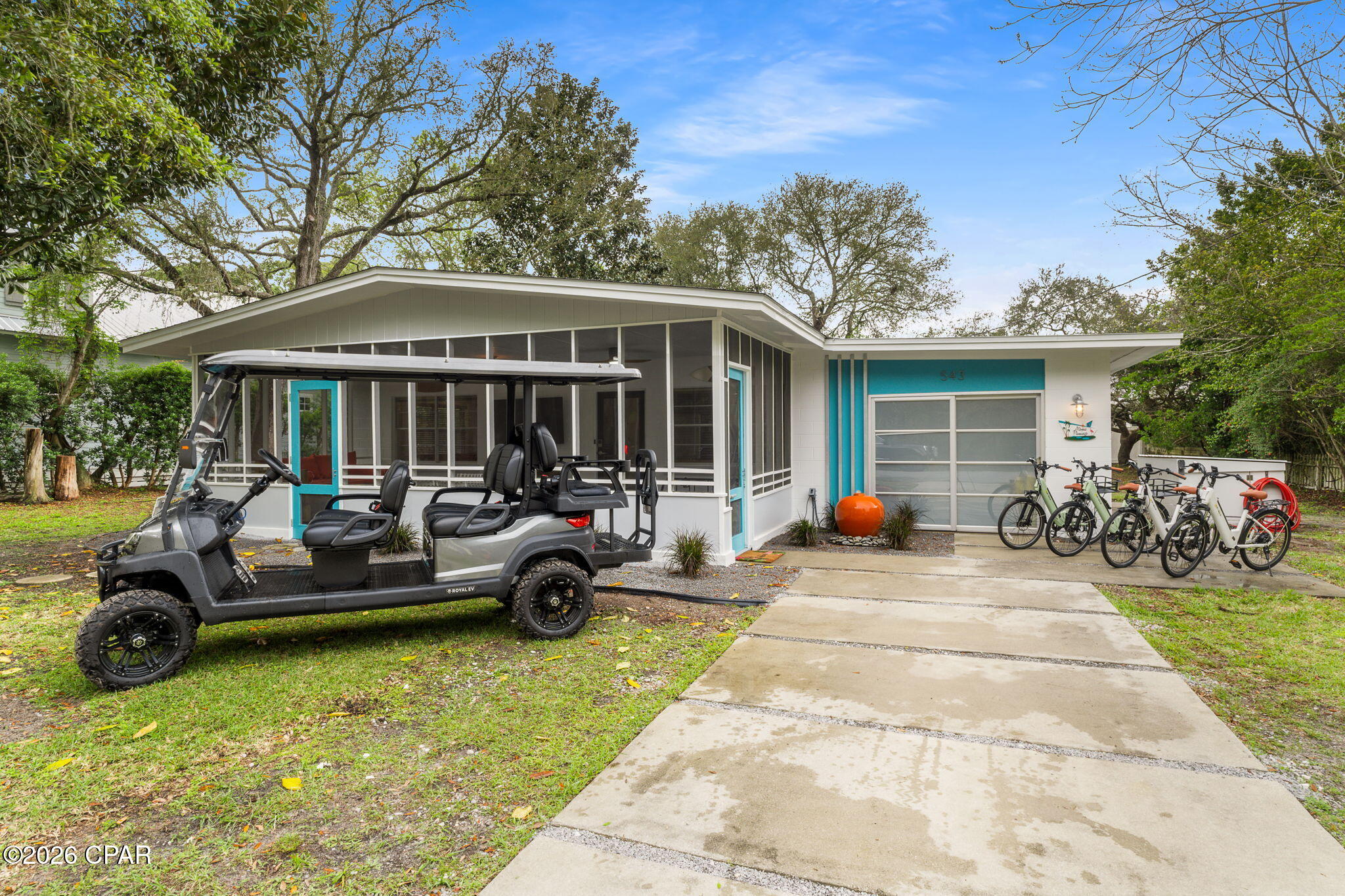 main property photo 38